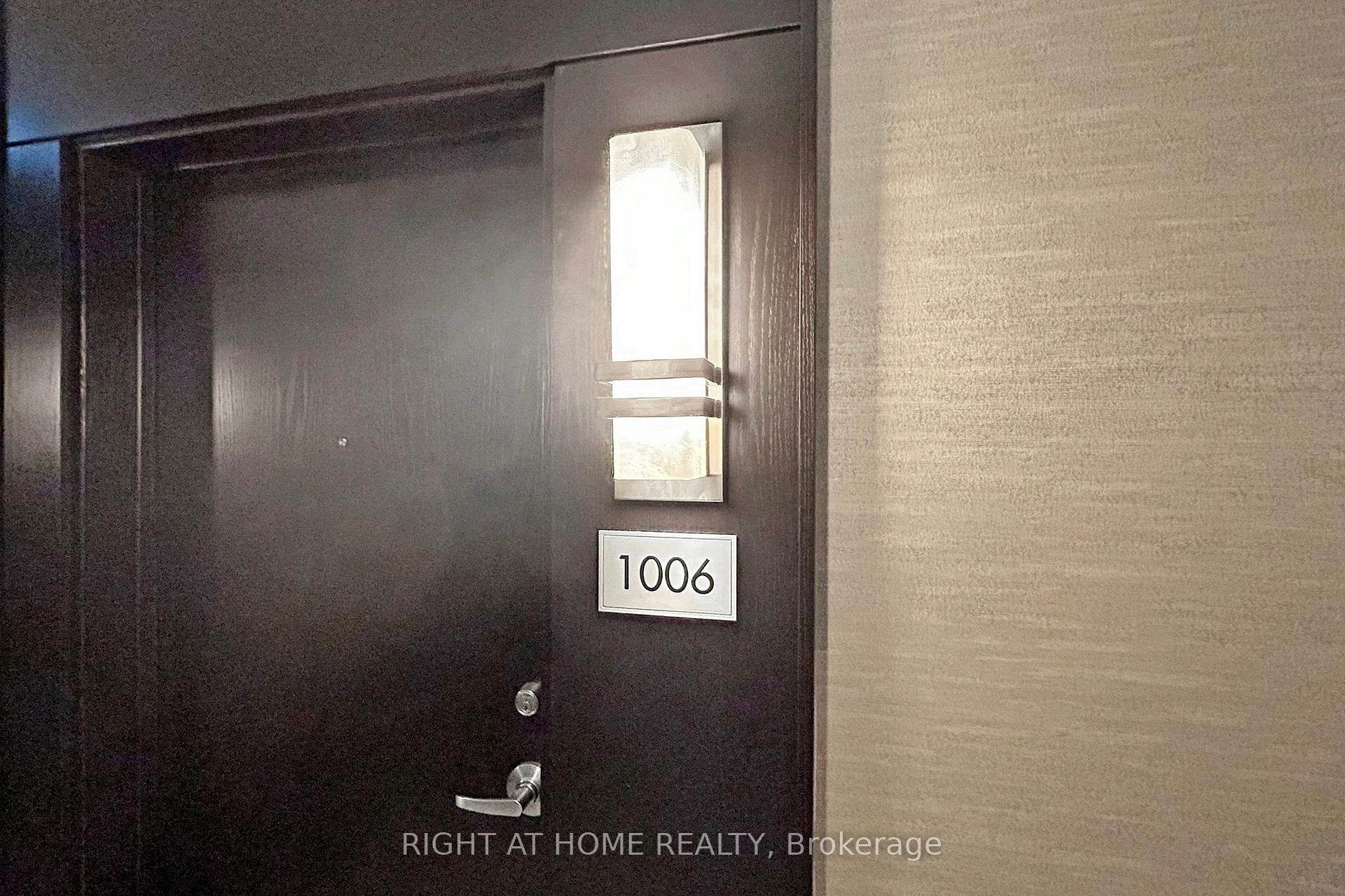 Photo 16 of Unit 1006, 218 Queens Quay W, Toronto, Waterfront Communities — HOMEH