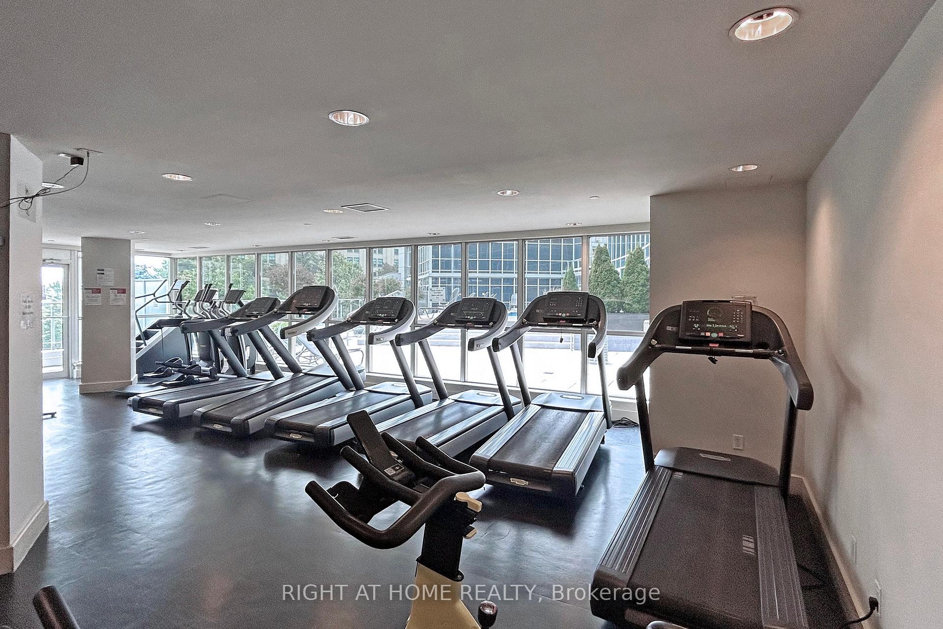 Photo 22 of Unit 1006, 218 Queens Quay W, Toronto, Waterfront Communities — HOMEH