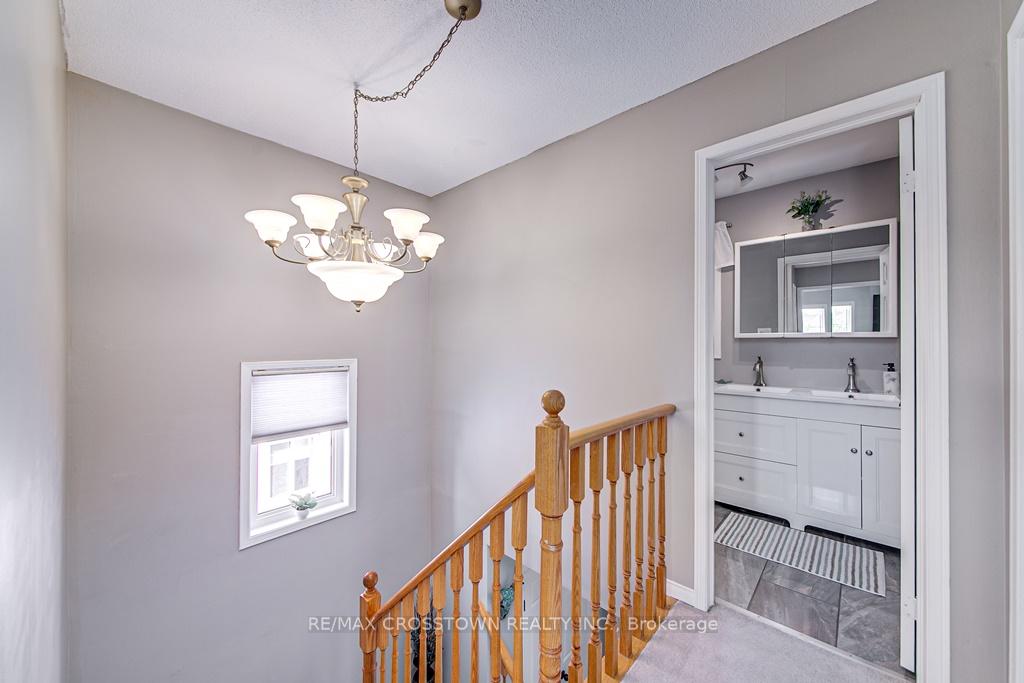 Photo 15 of 116 Widgeon Street, Barrie, Painswick South — HOMEH