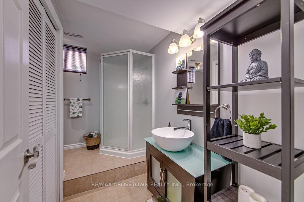Photo 24 of 116 Widgeon Street, Barrie, Painswick South — HOMEH