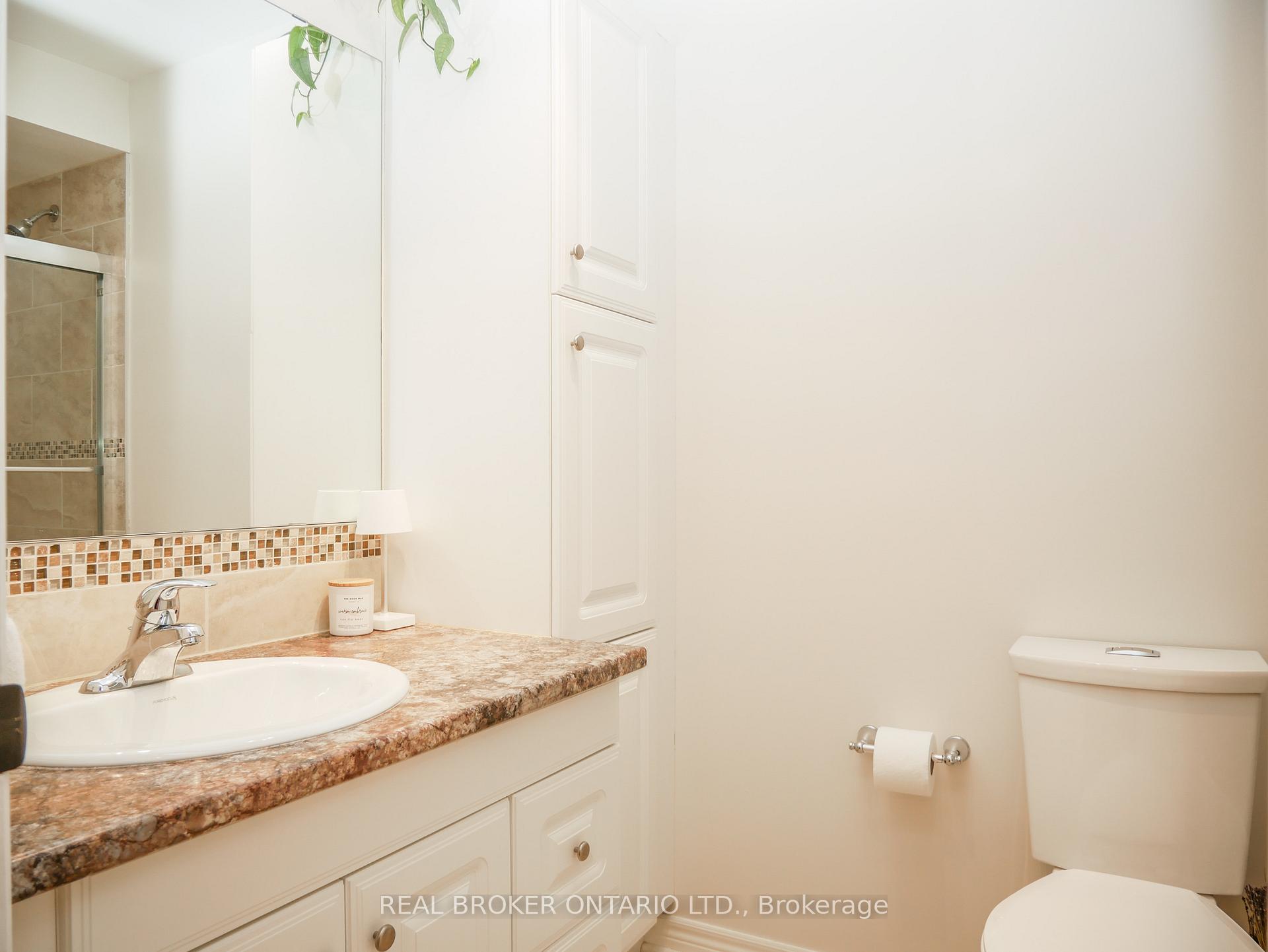 Photo 20 of 1309 Vincent Crescent, Innisfil, Alcona — HOMEH