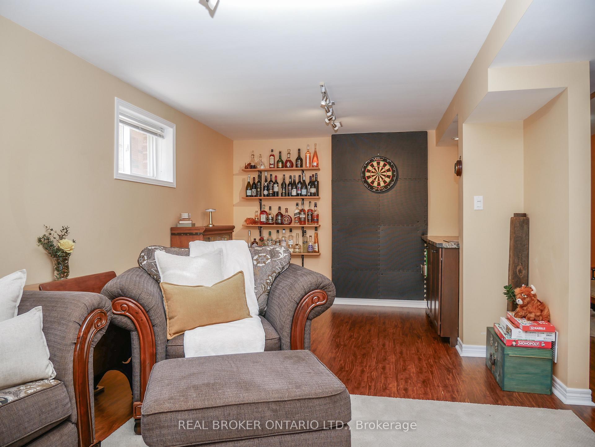 Photo 35 of 1309 Vincent Crescent, Innisfil, Alcona — HOMEH