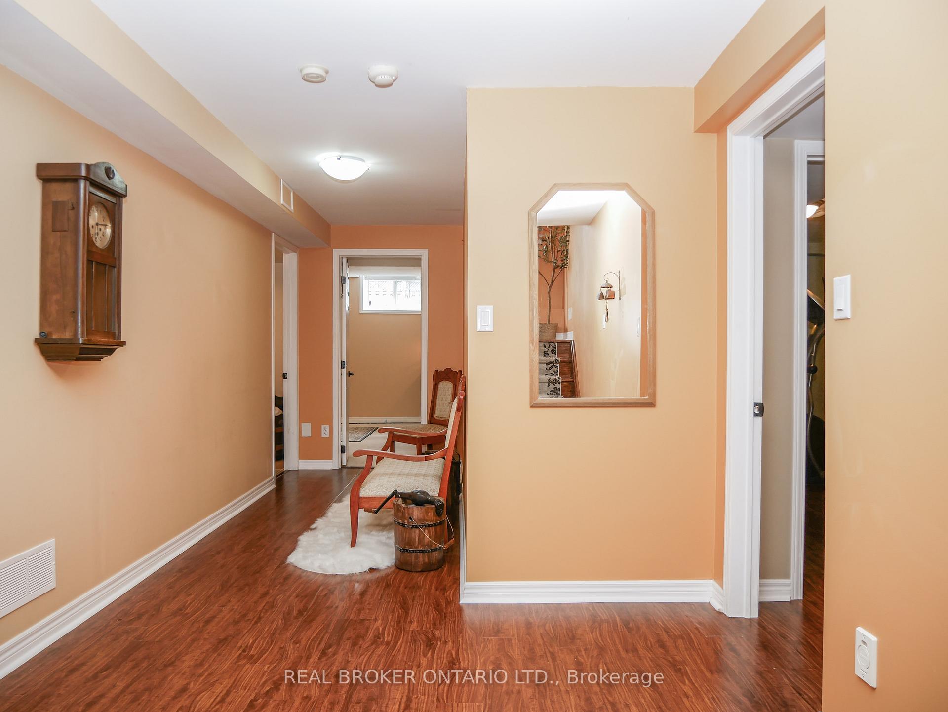 Photo 29 of 1309 Vincent Crescent, Innisfil, Alcona — HOMEH