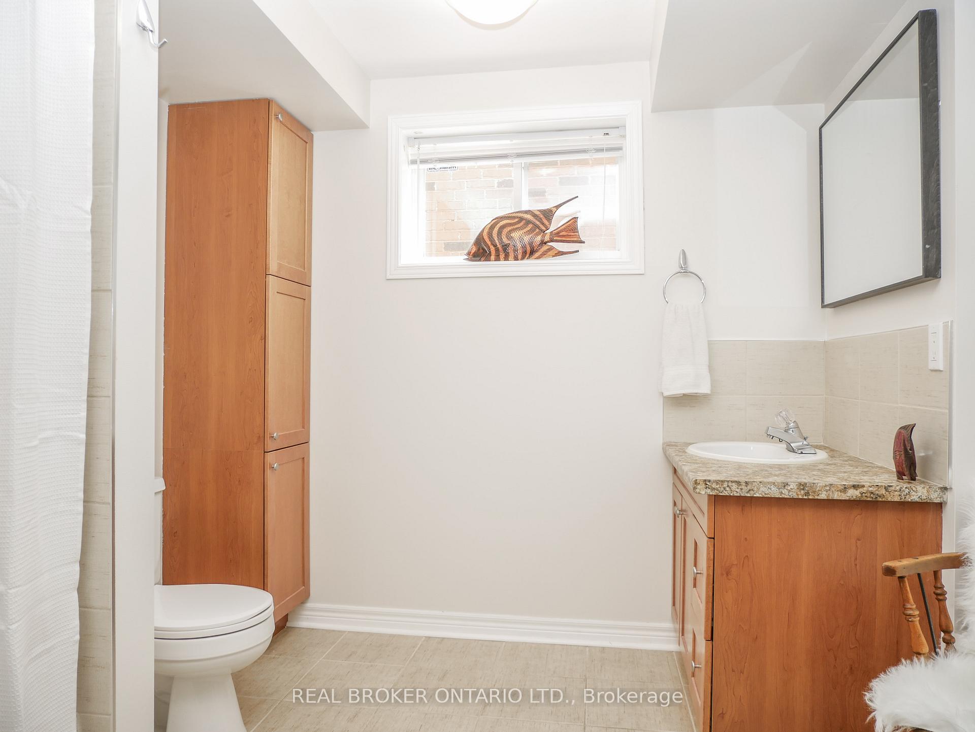 Photo 36 of 1309 Vincent Crescent, Innisfil, Alcona — HOMEH
