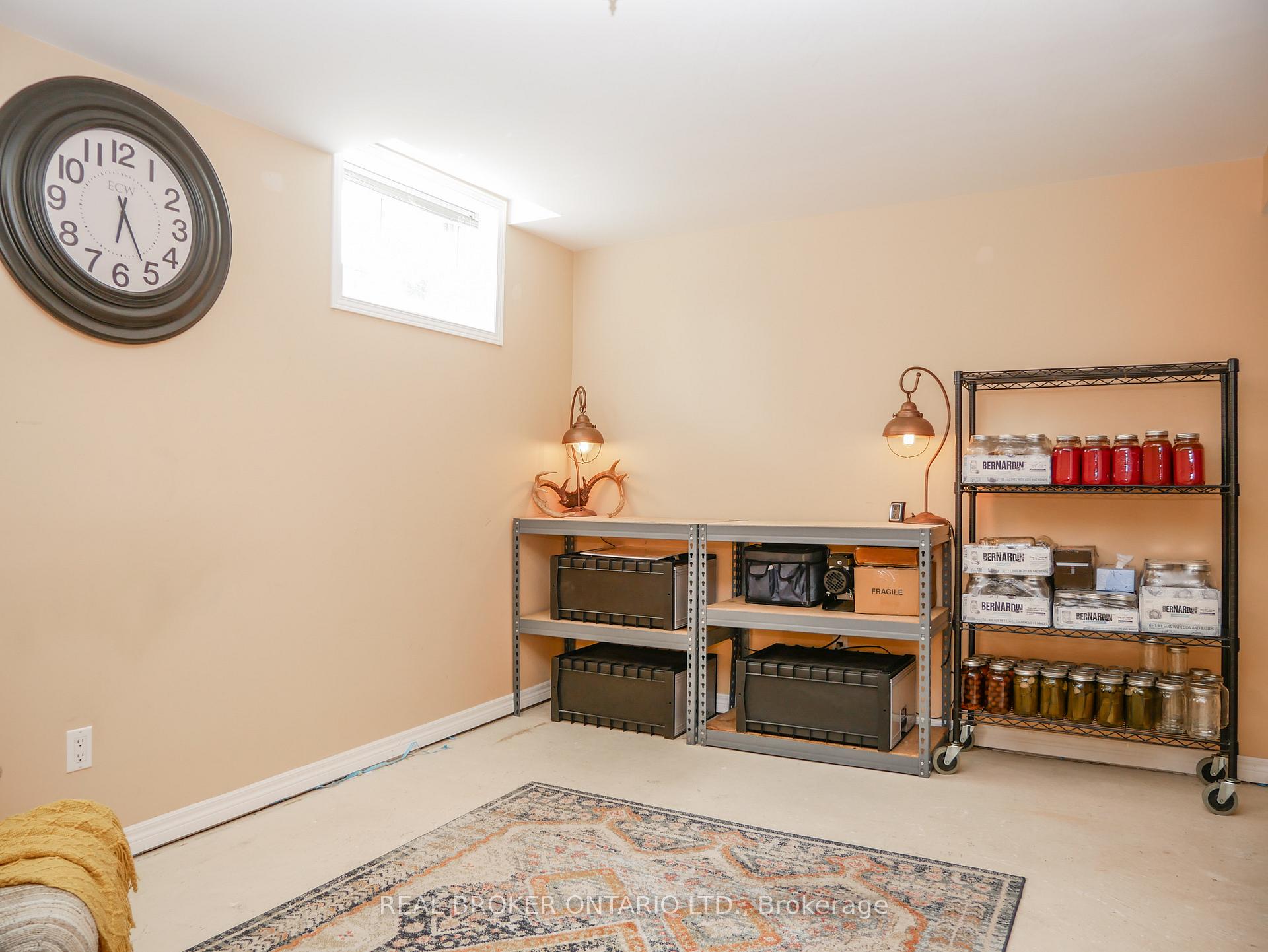 Photo 40 of 1309 Vincent Crescent, Innisfil, Alcona — HOMEH