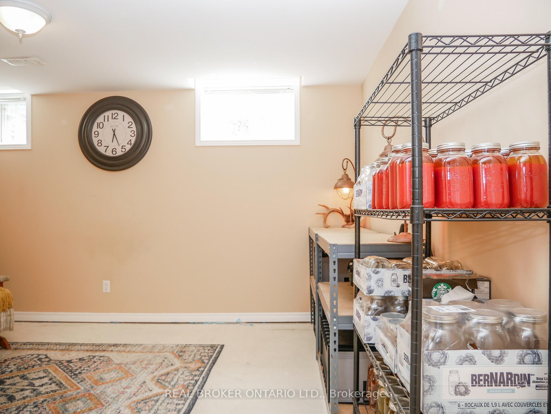 Photo 41 of 1309 Vincent Crescent, Innisfil, Alcona — HOMEH