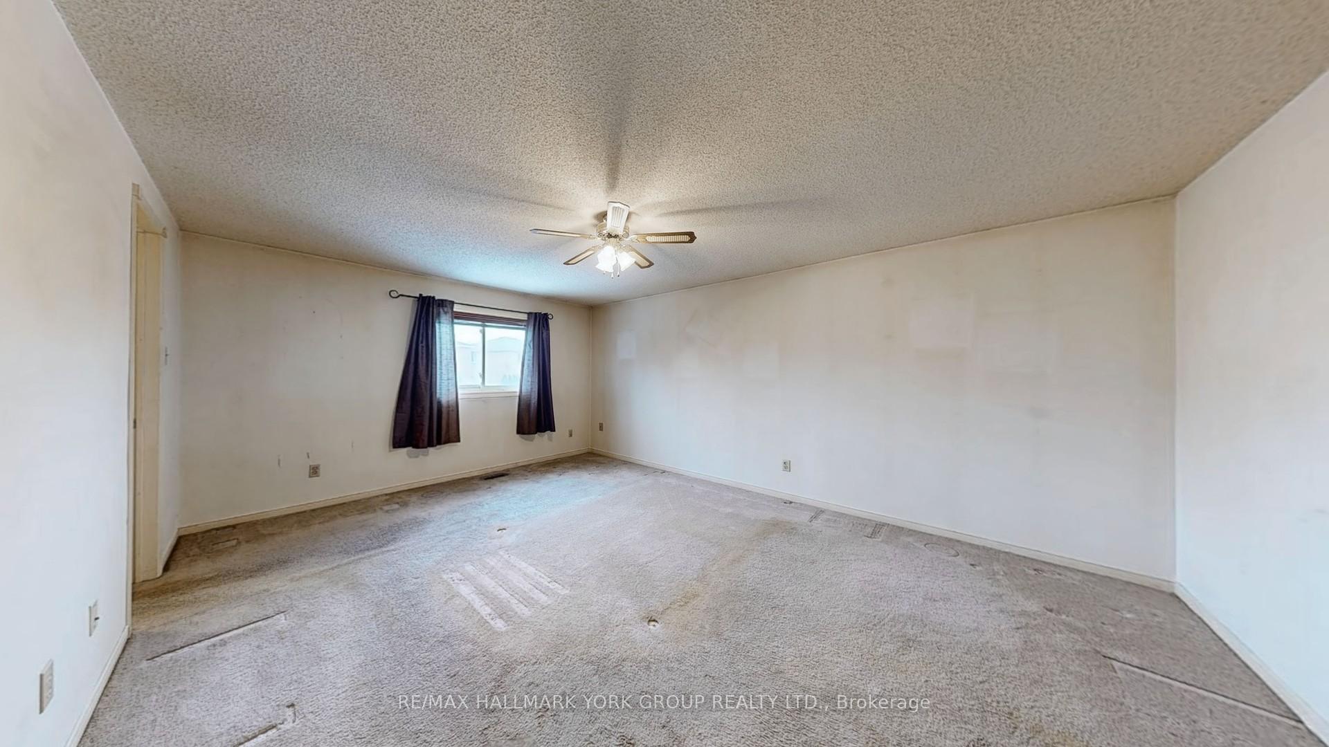 Photo 18 of 929 Rambleberry Avenue, Pickering, Liverpool — HOMEH