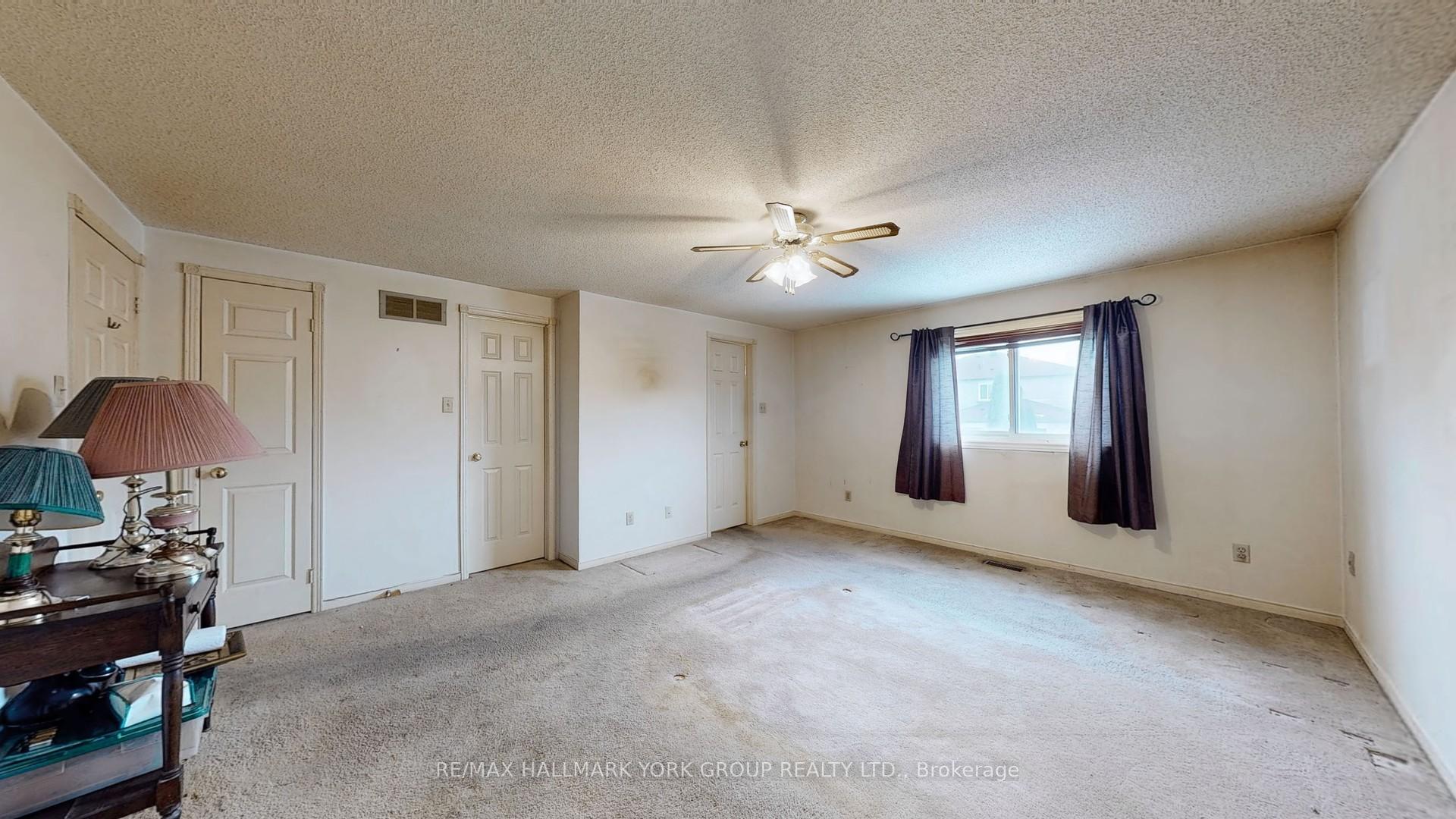 Photo 19 of 929 Rambleberry Avenue, Pickering, Liverpool — HOMEH
