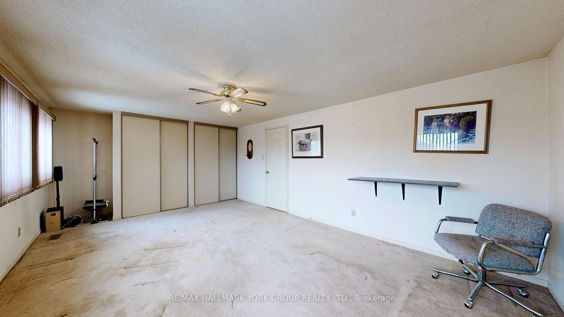 Photo 30 of 929 Rambleberry Avenue, Pickering, Liverpool — HOMEH