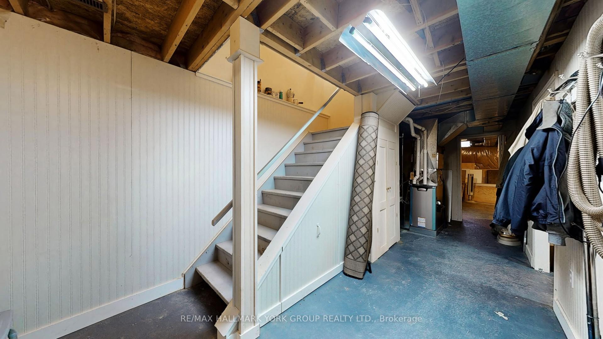 Photo 36 of 929 Rambleberry Avenue, Pickering, Liverpool — HOMEH