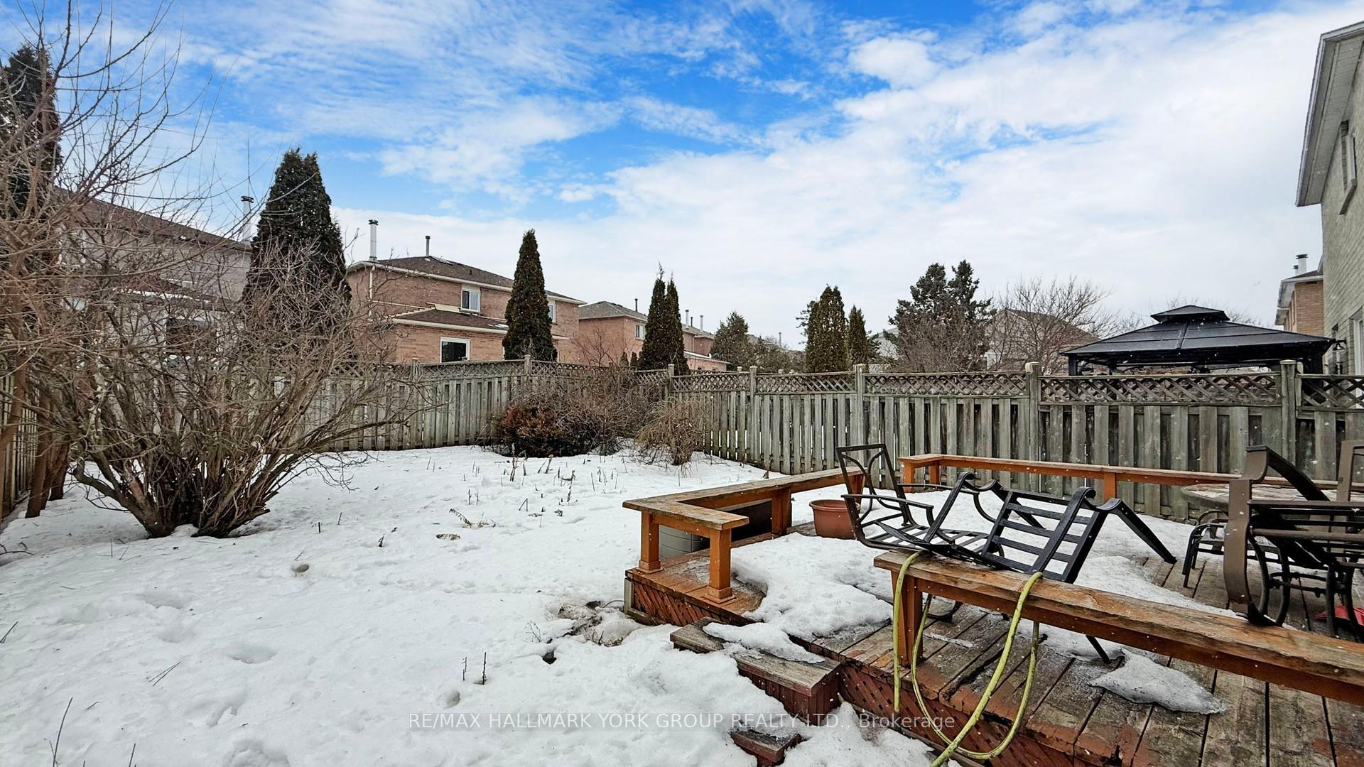 Photo 46 of 929 Rambleberry Avenue, Pickering, Liverpool — HOMEH