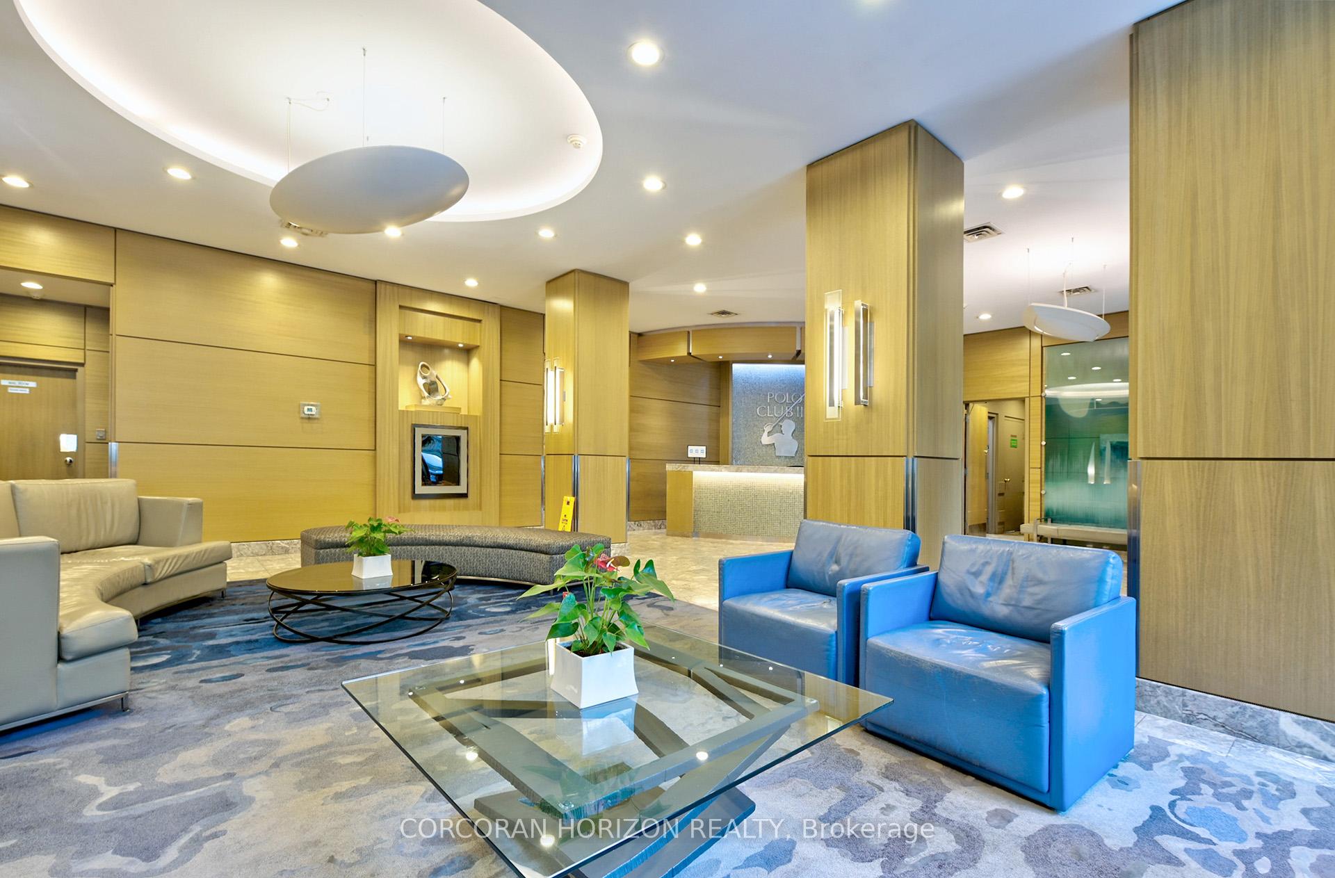 Photo 13 of Unit 2209, 44 St Joseph Street, Toronto, Bay Street Corridor — HOMEH