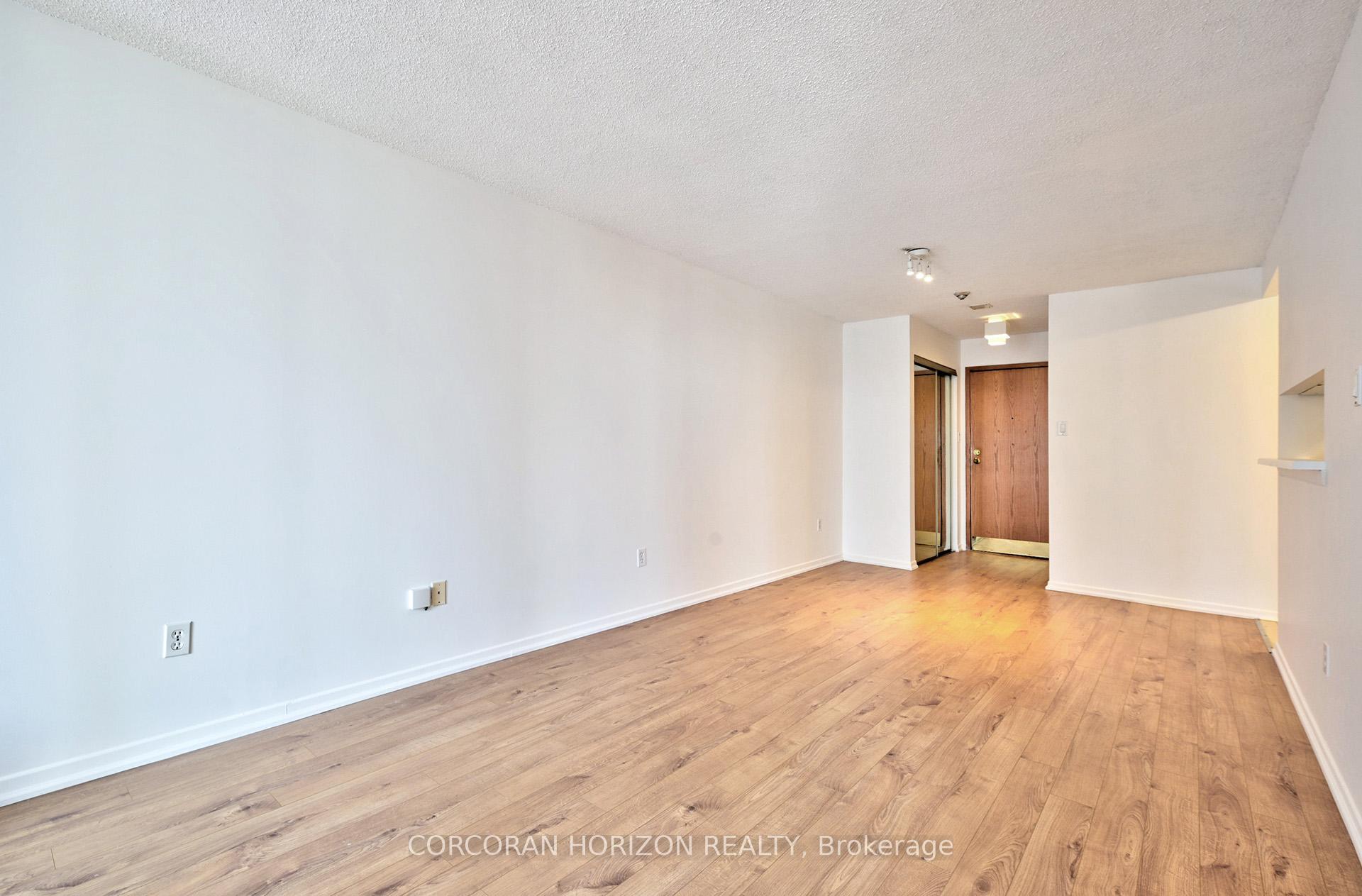 Photo 14 of Unit 2209, 44 St Joseph Street, Toronto, Bay Street Corridor — HOMEH