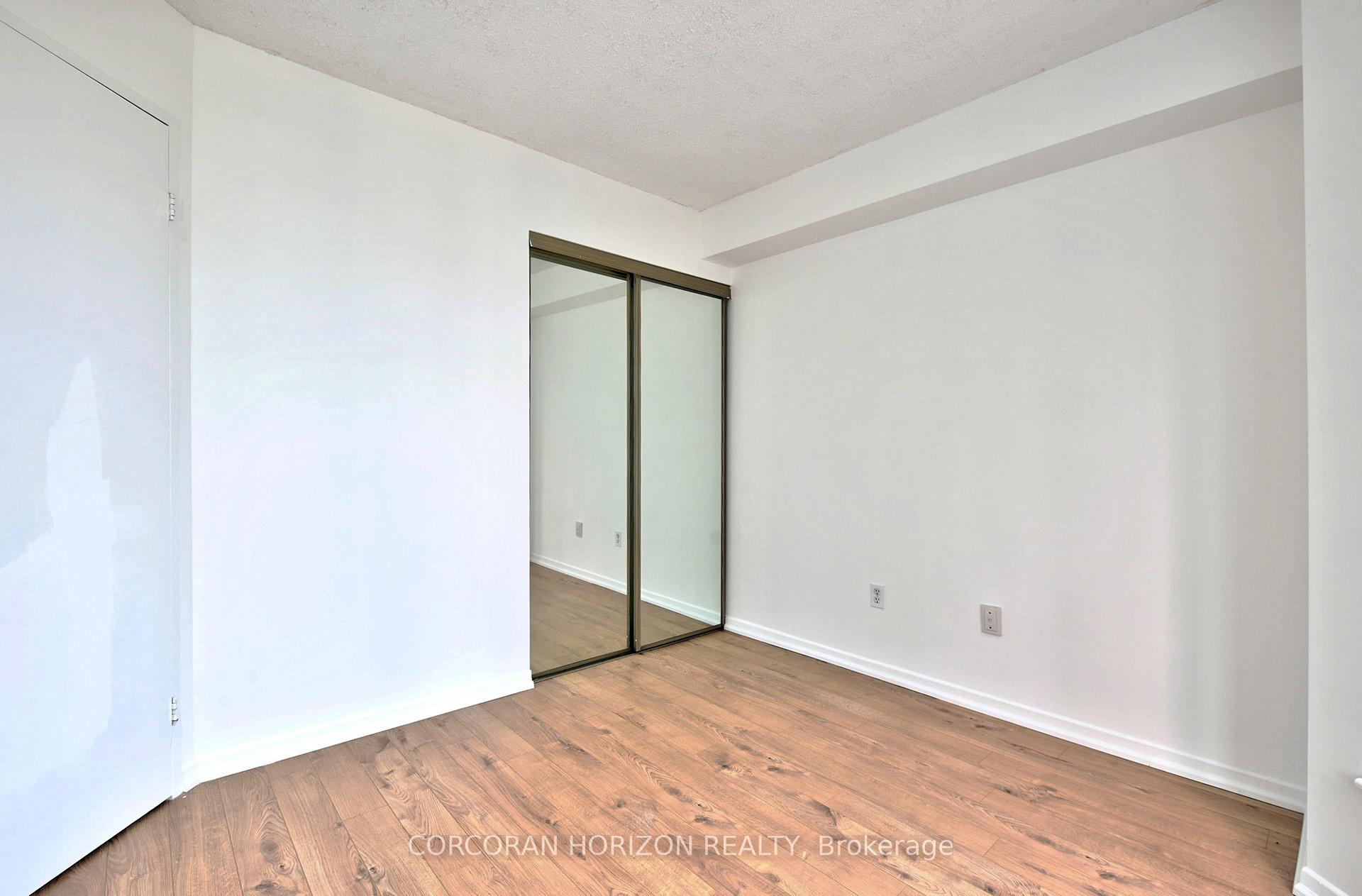 Photo 18 of Unit 2209, 44 St Joseph Street, Toronto, Bay Street Corridor — HOMEH