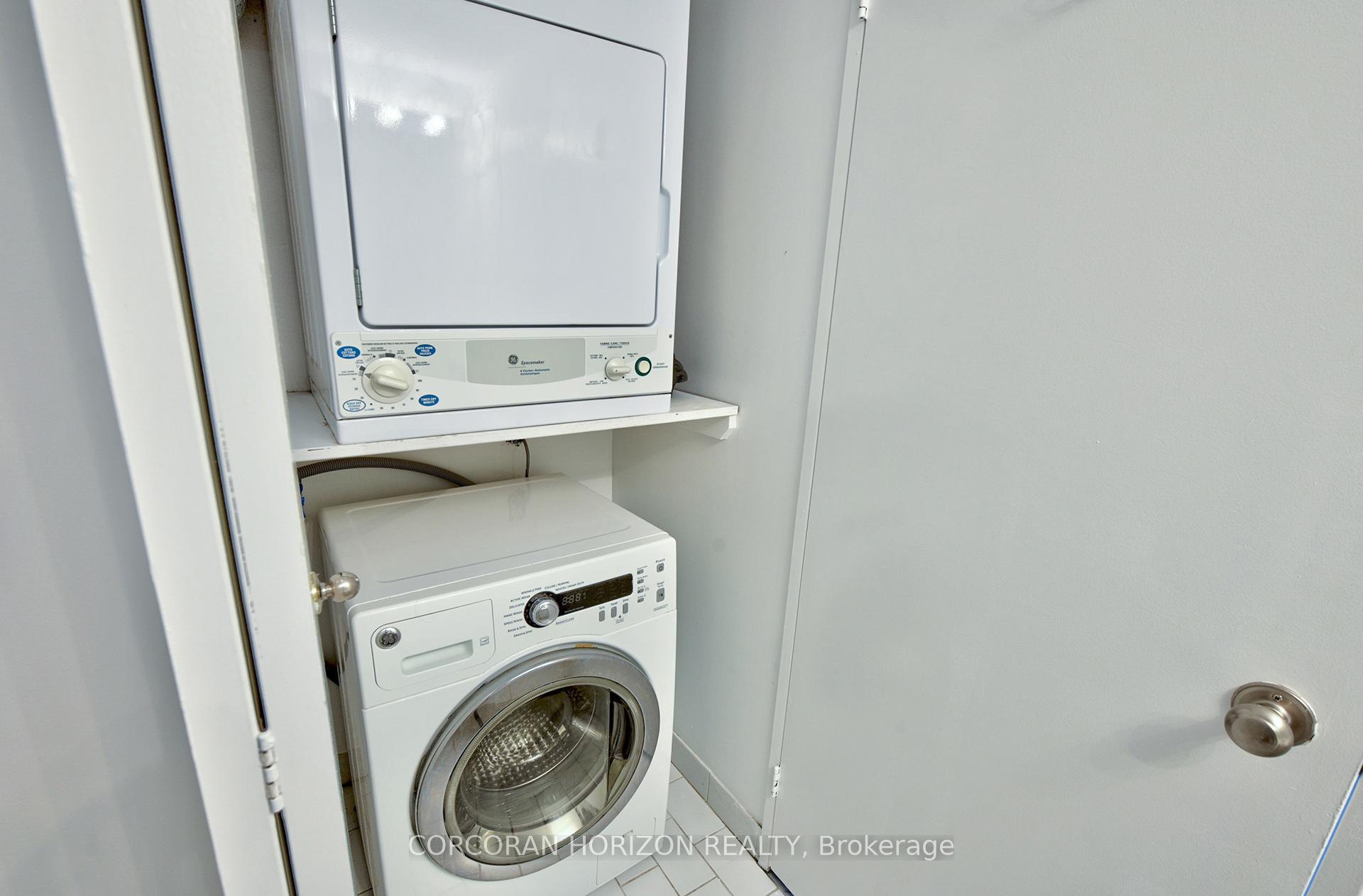 Photo 19 of Unit 2209, 44 St Joseph Street, Toronto, Bay Street Corridor — HOMEH