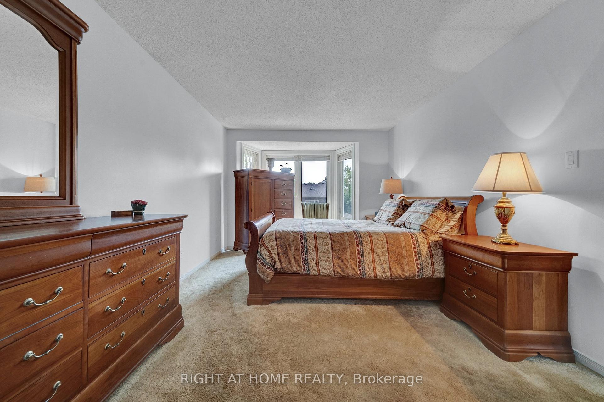 Photo 27 of 1825 Parkside Drive, Pickering, Amberlea — HOMEH