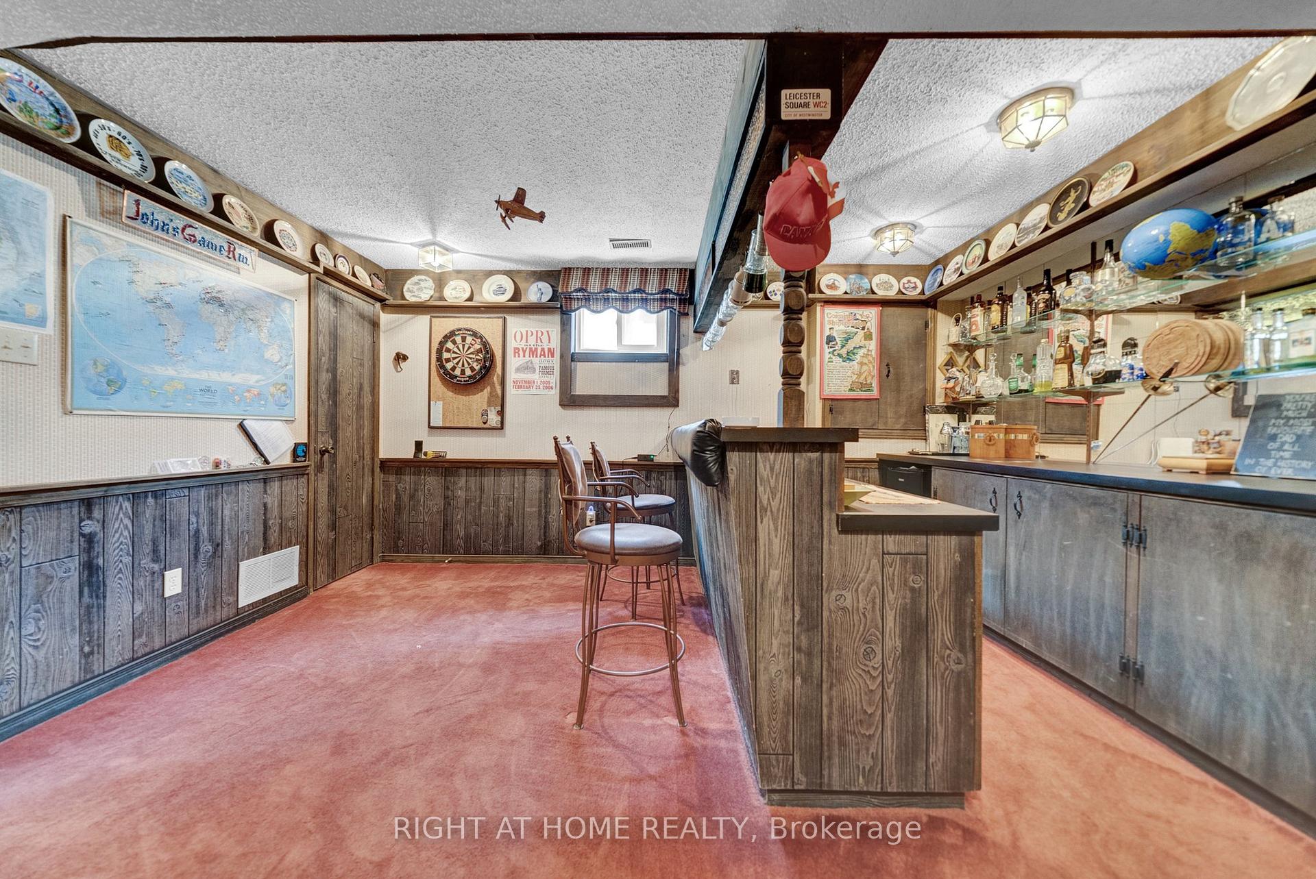 Photo 24 of 1825 Parkside Drive, Pickering, Amberlea — HOMEH