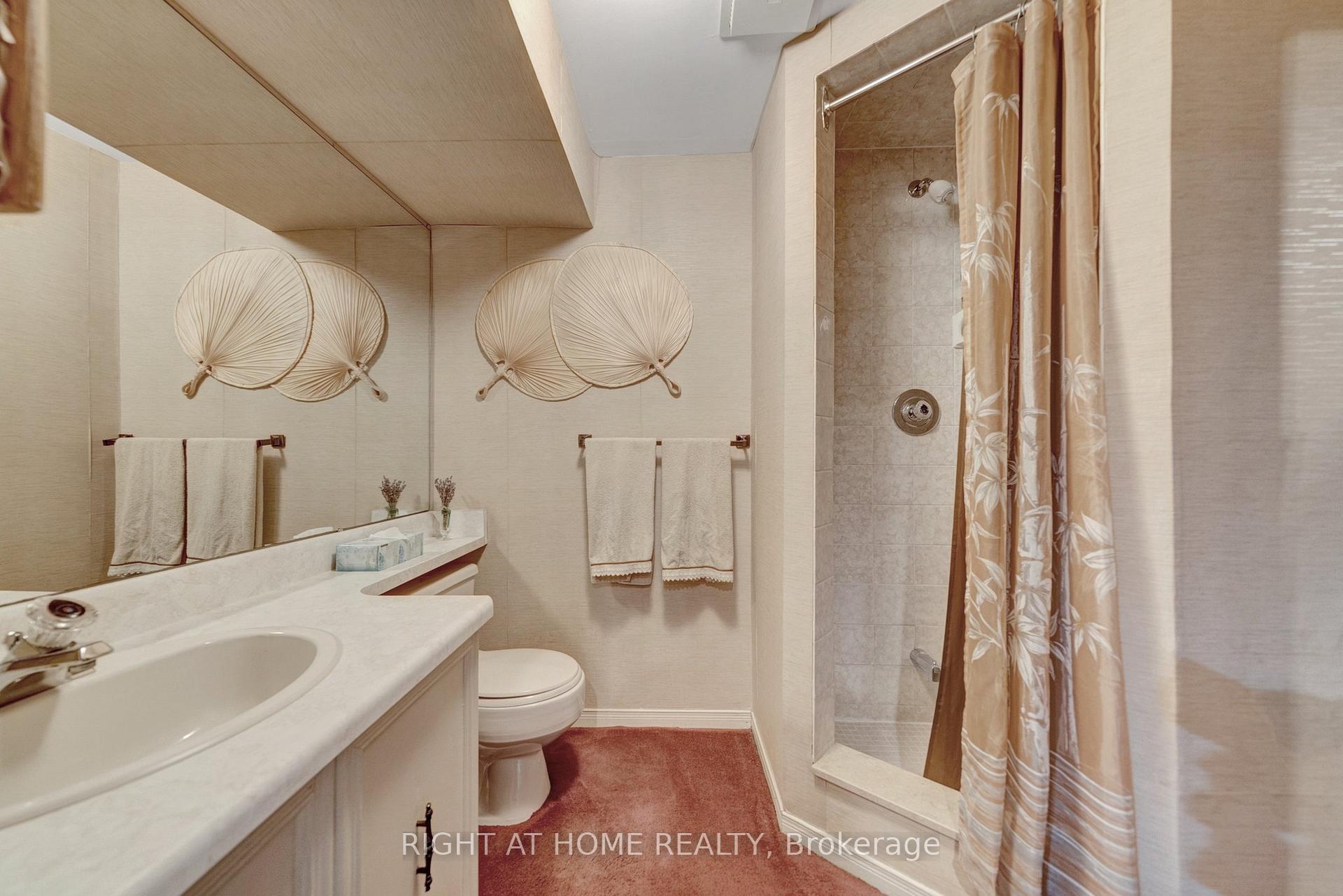 Photo 16 of 1825 Parkside Drive, Pickering, Amberlea — HOMEH