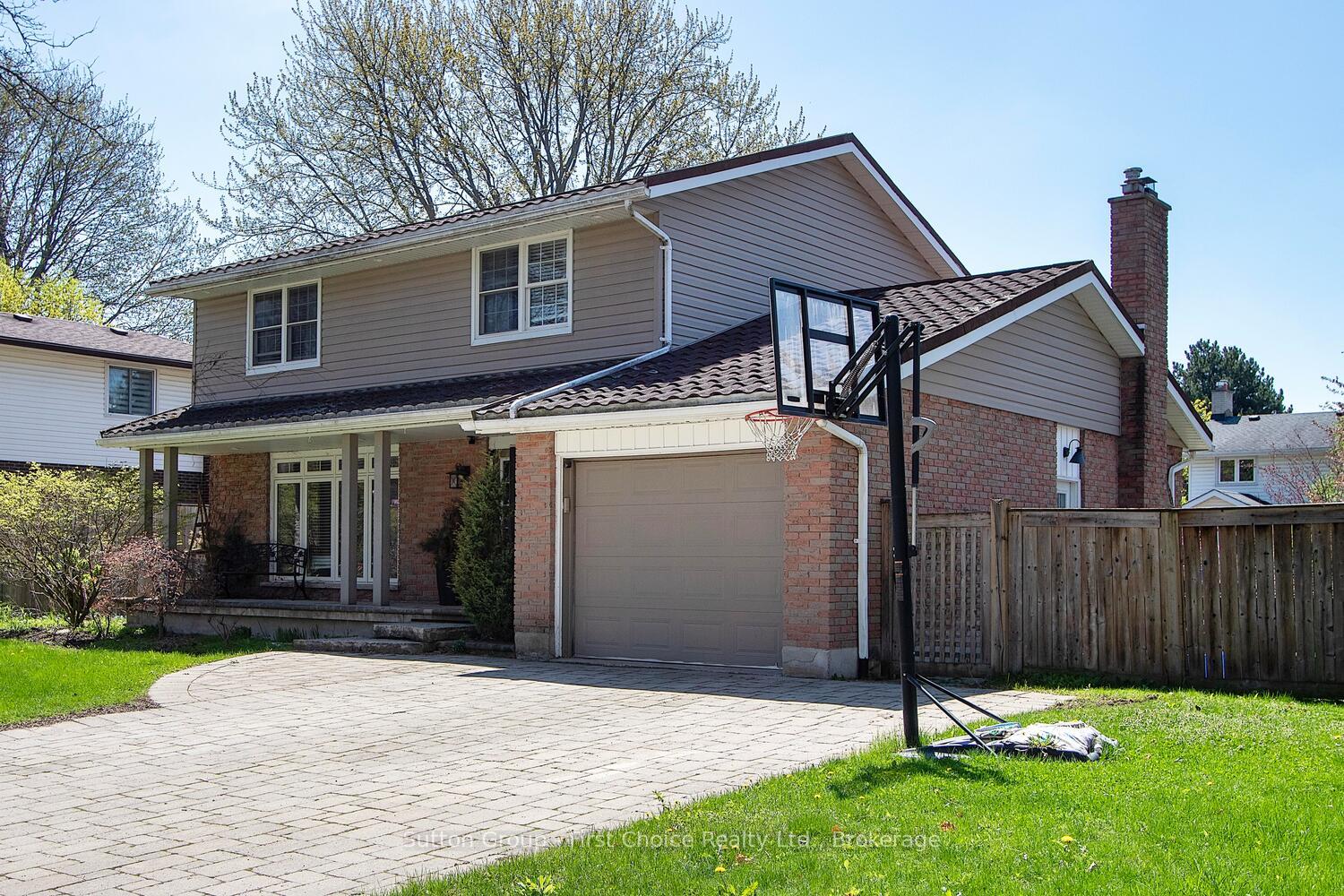 Photo 1 of 39 Park Lane Drive, Stratford — HOMEH