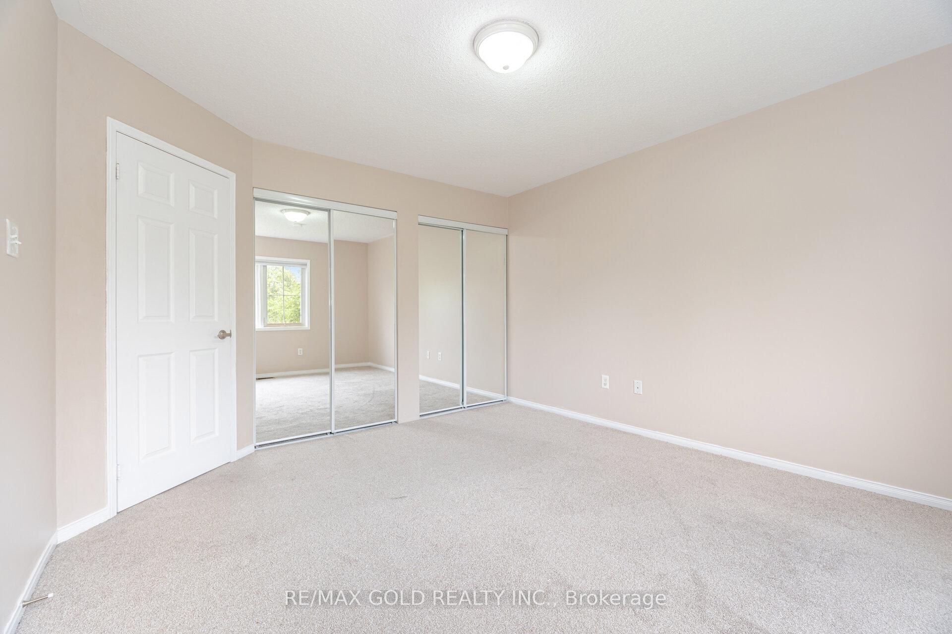 Photo 31 of 135 Norland Circle, Oshawa, Windfields — HOMEH