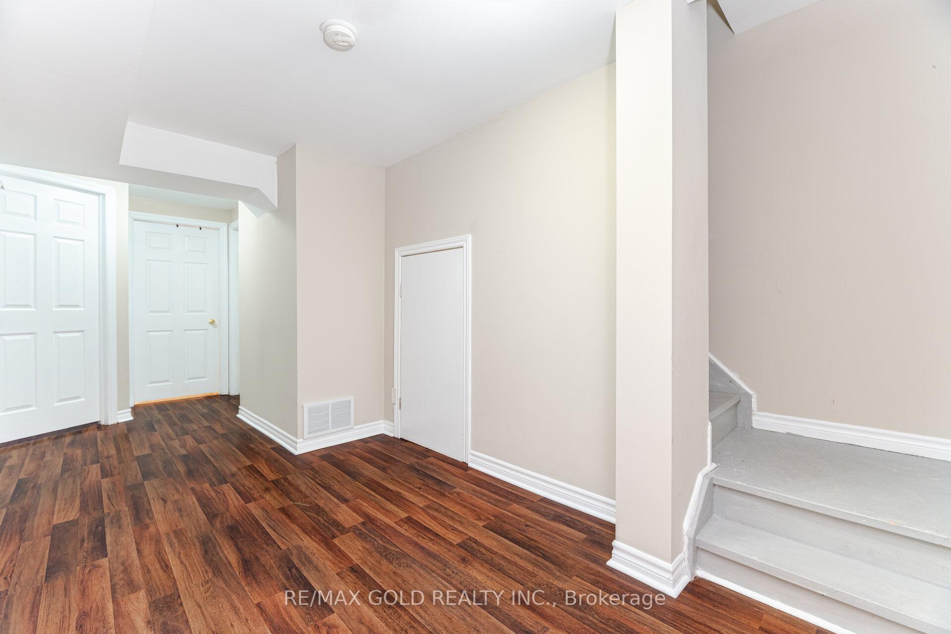 Photo 40 of 135 Norland Circle, Oshawa, Windfields — HOMEH