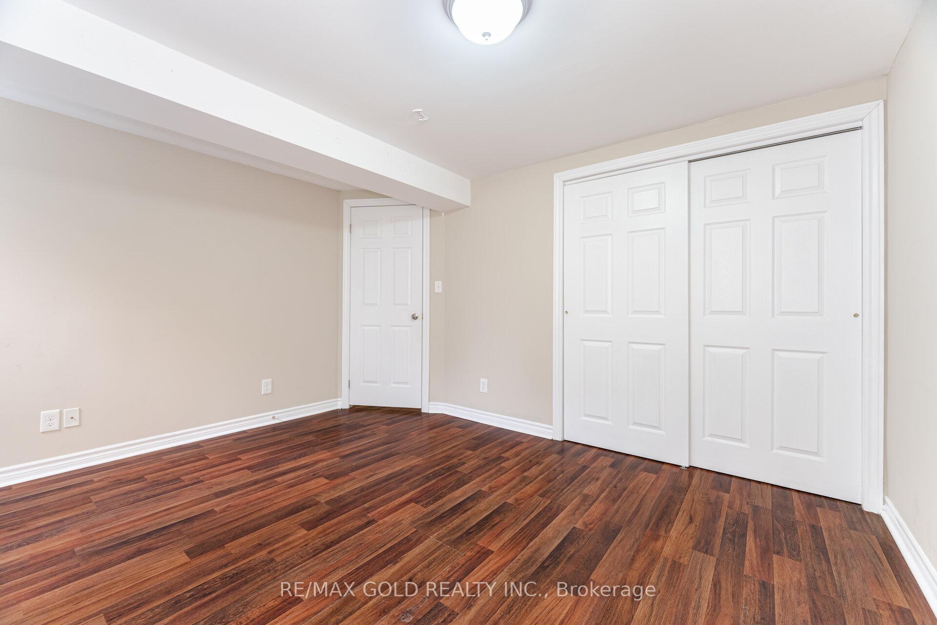 Photo 45 of 135 Norland Circle, Oshawa, Windfields — HOMEH