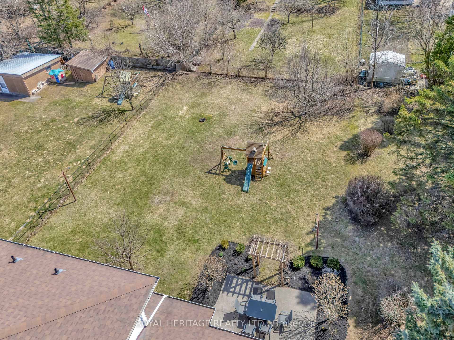 Photo 13 of 94 Dunsdon Street, Brantford — HOMEH