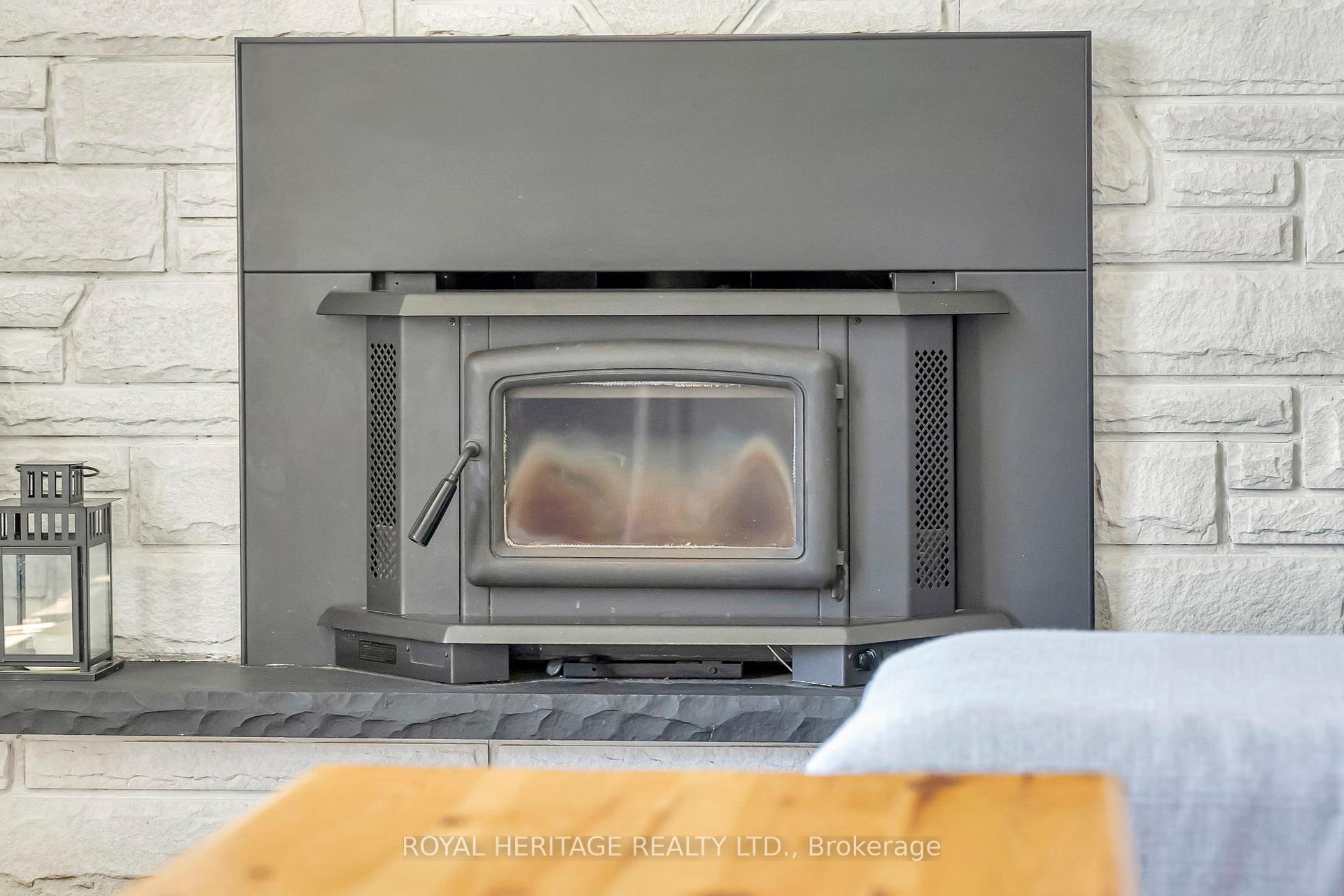 Photo 17 of 94 Dunsdon Street, Brantford — HOMEH
