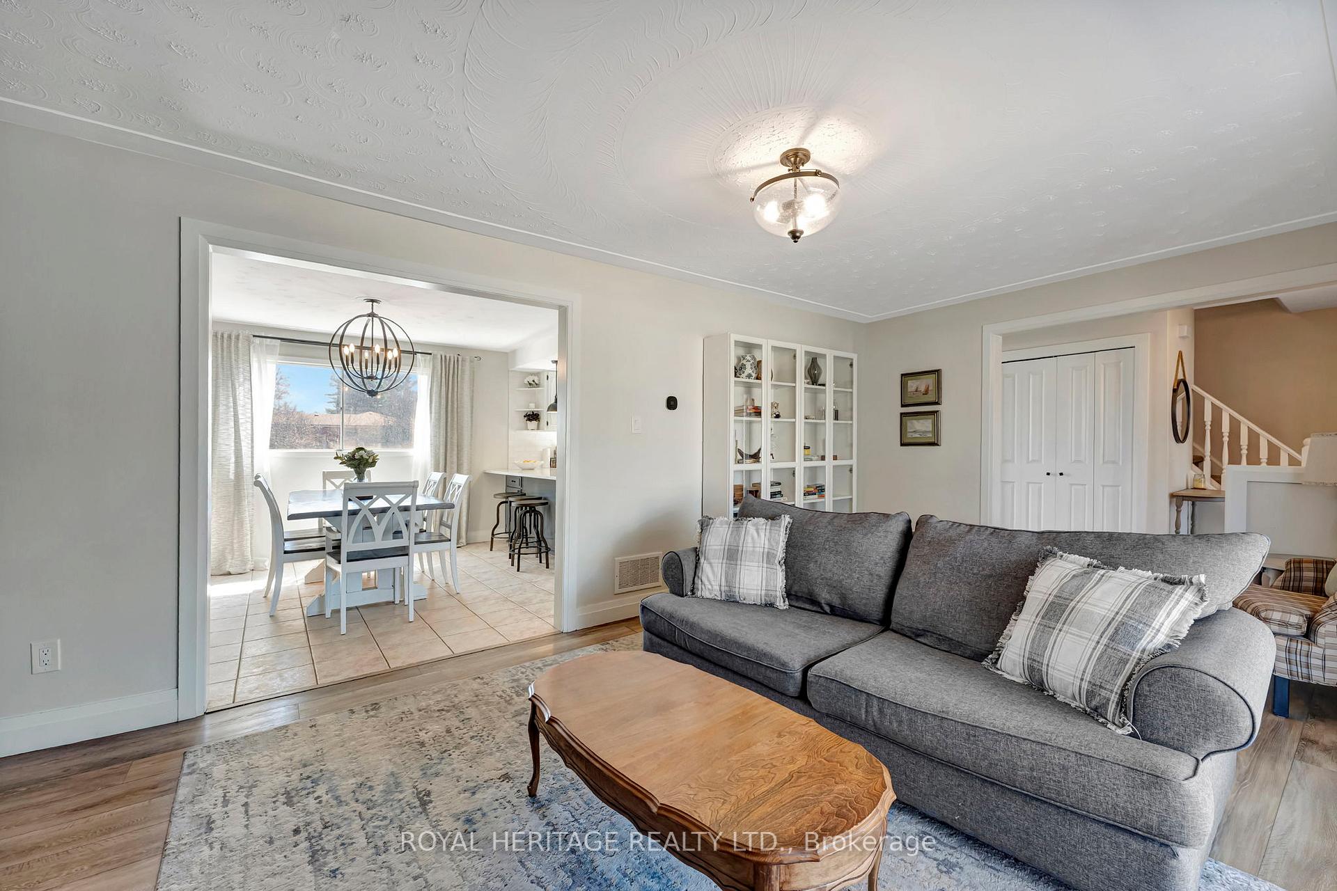 Photo 39 of 94 Dunsdon Street, Brantford — HOMEH
