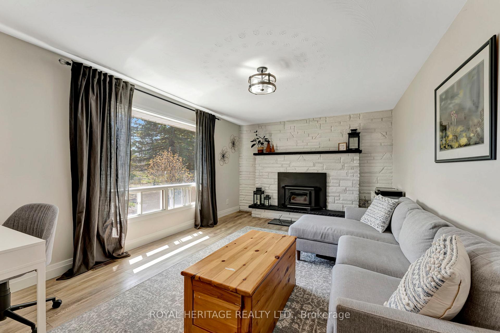 Photo 21 of 94 Dunsdon Street, Brantford — HOMEH