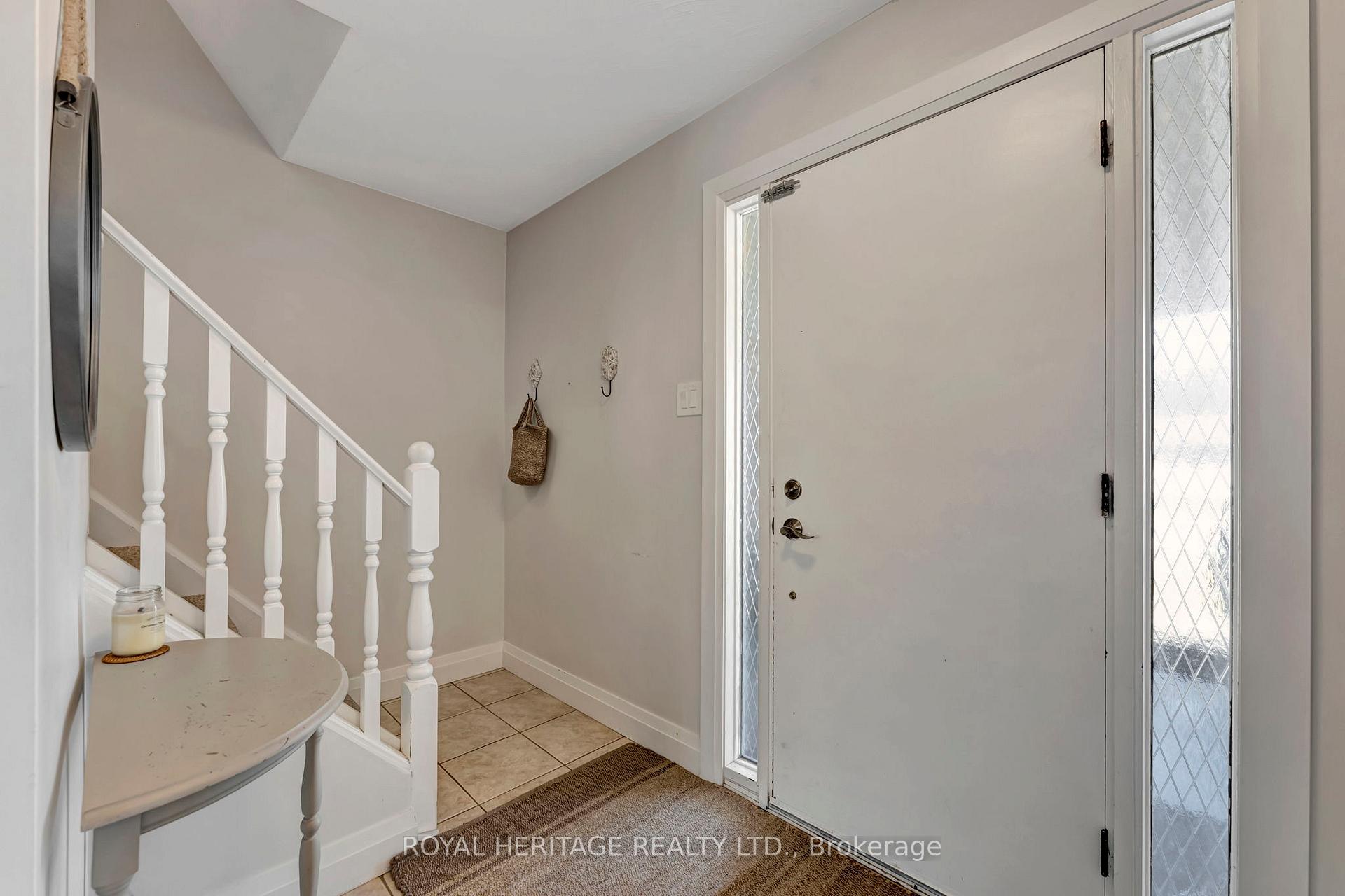 Photo 25 of 94 Dunsdon Street, Brantford — HOMEH