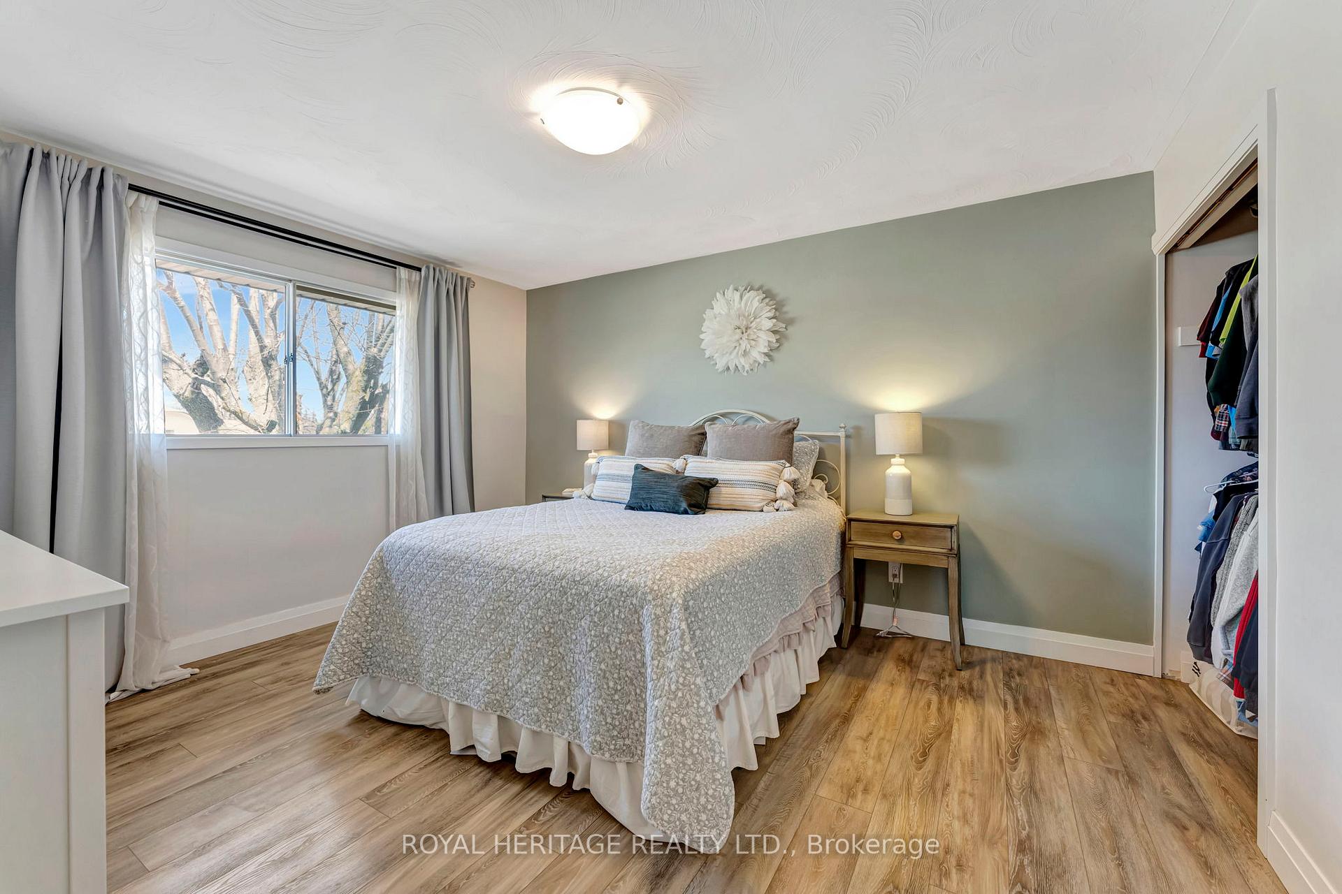 Photo 30 of 94 Dunsdon Street, Brantford — HOMEH