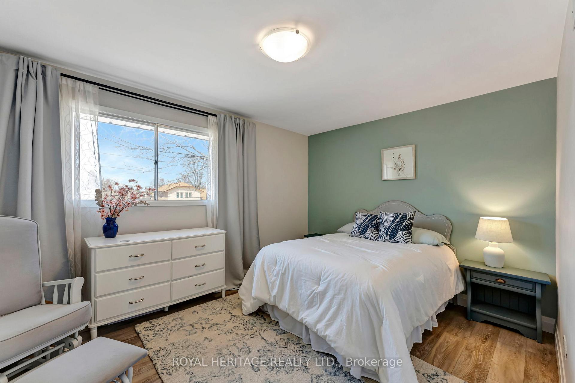 Photo 19 of 94 Dunsdon Street, Brantford — HOMEH