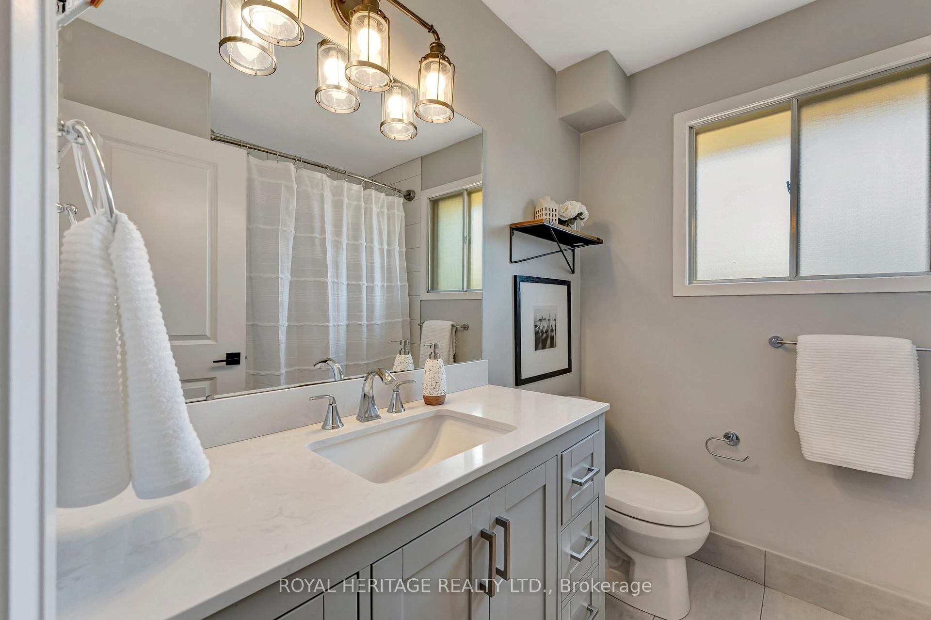 Photo 23 of 94 Dunsdon Street, Brantford — HOMEH