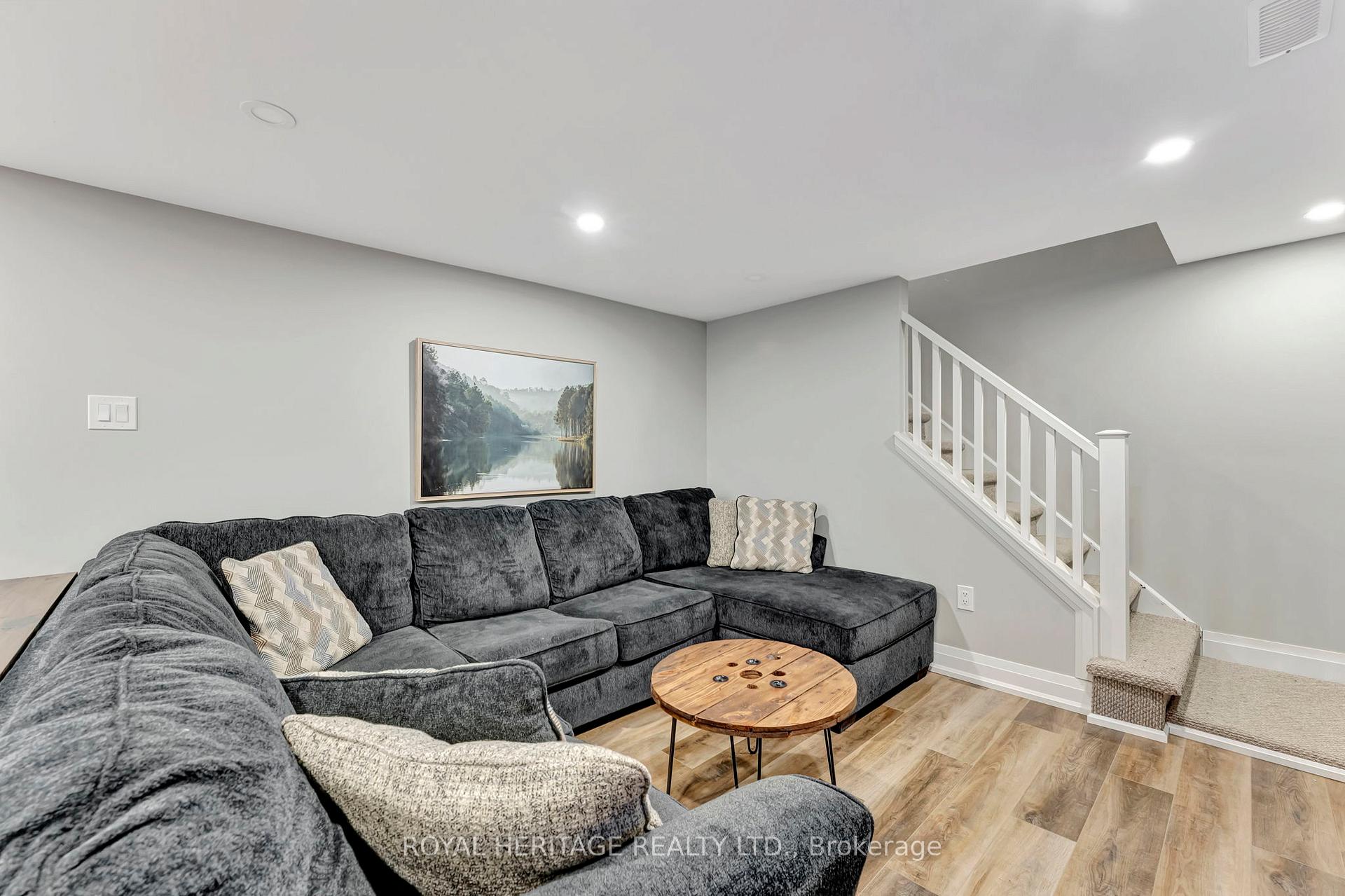 Photo 29 of 94 Dunsdon Street, Brantford — HOMEH