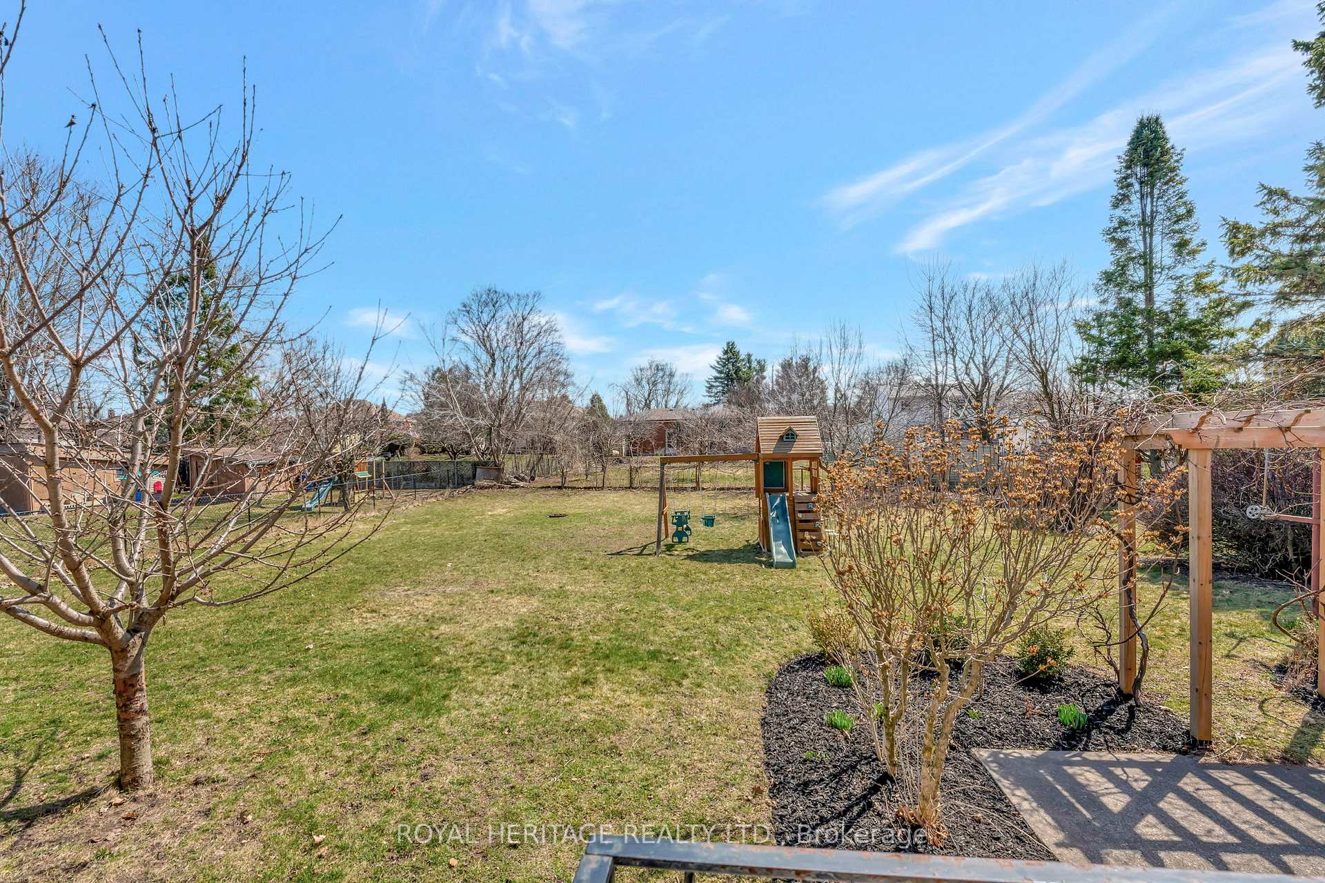 Photo 38 of 94 Dunsdon Street, Brantford — HOMEH