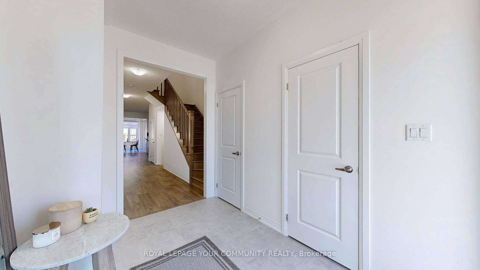 Photo 10 of 148 Ogston Crescent, Whitby, Rural Whitby — HOMEH