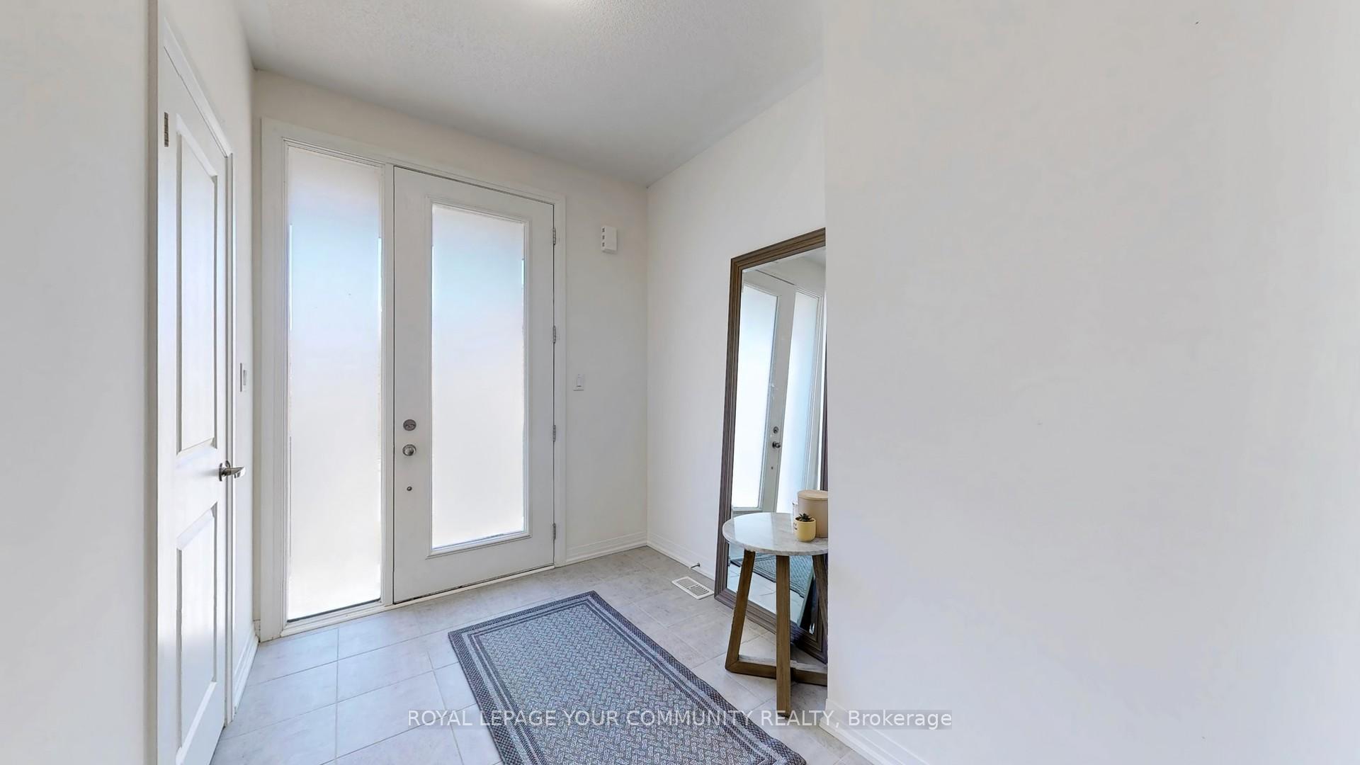 Photo 19 of 148 Ogston Crescent, Whitby, Rural Whitby — HOMEH