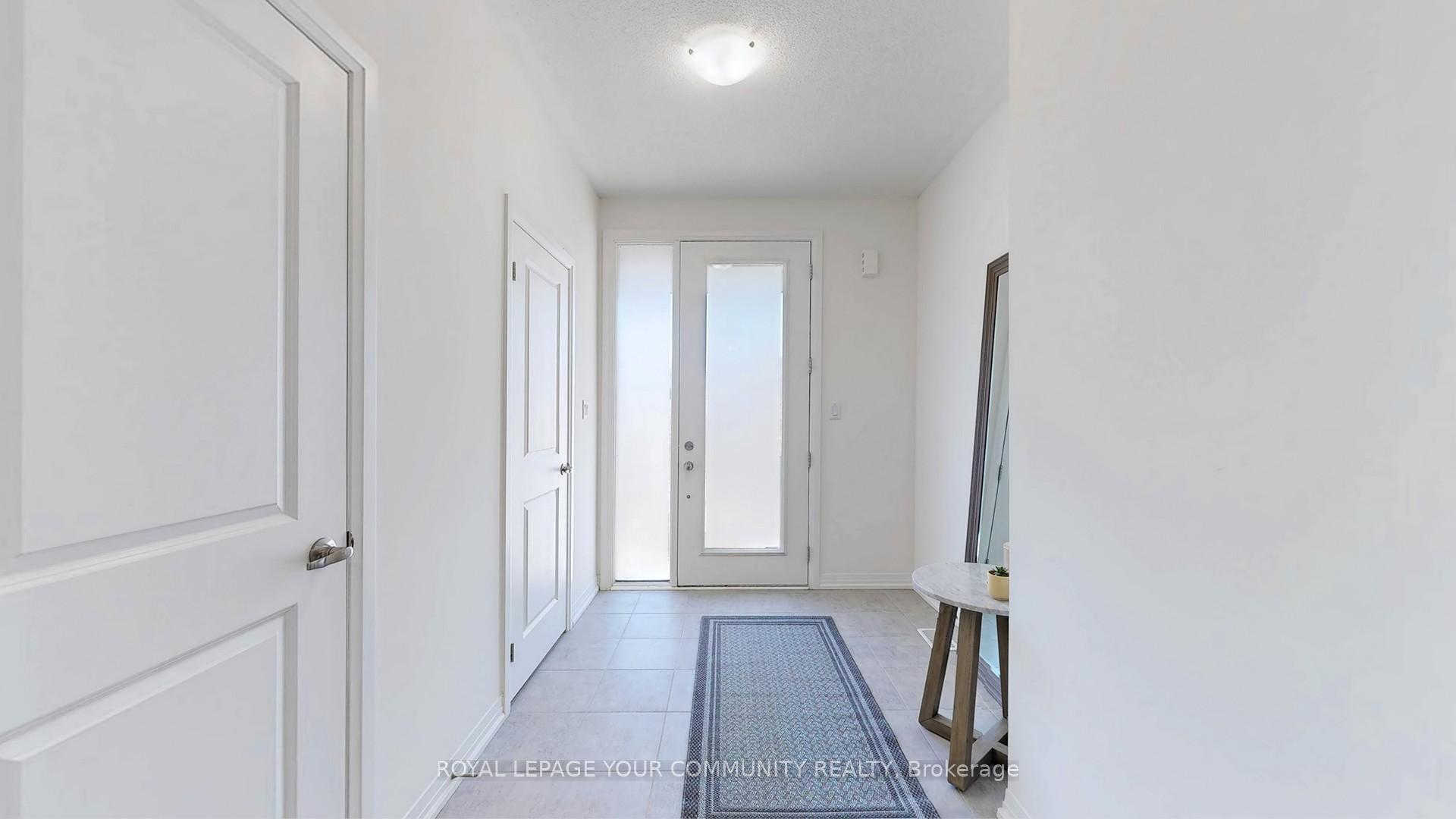 Photo 13 of 148 Ogston Crescent, Whitby, Rural Whitby — HOMEH