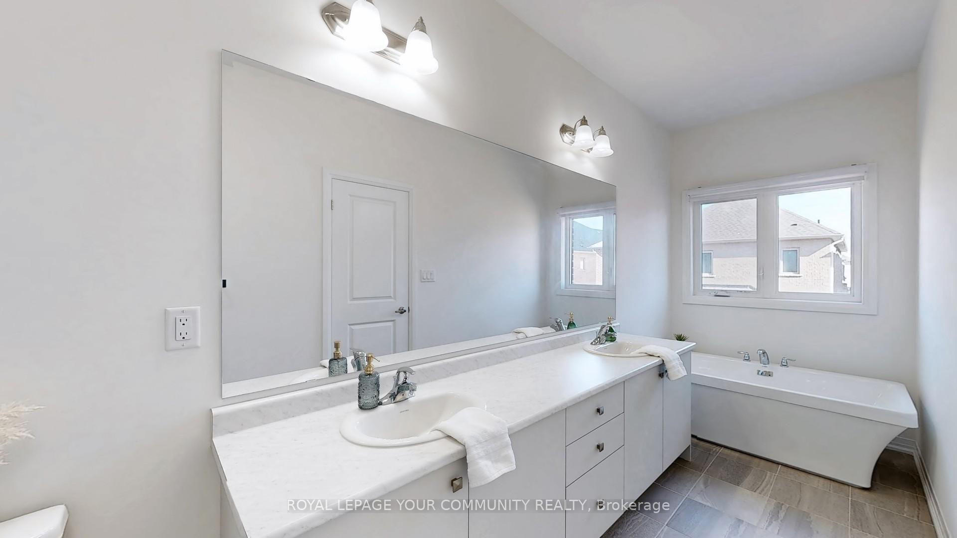 Photo 24 of 148 Ogston Crescent, Whitby, Rural Whitby — HOMEH