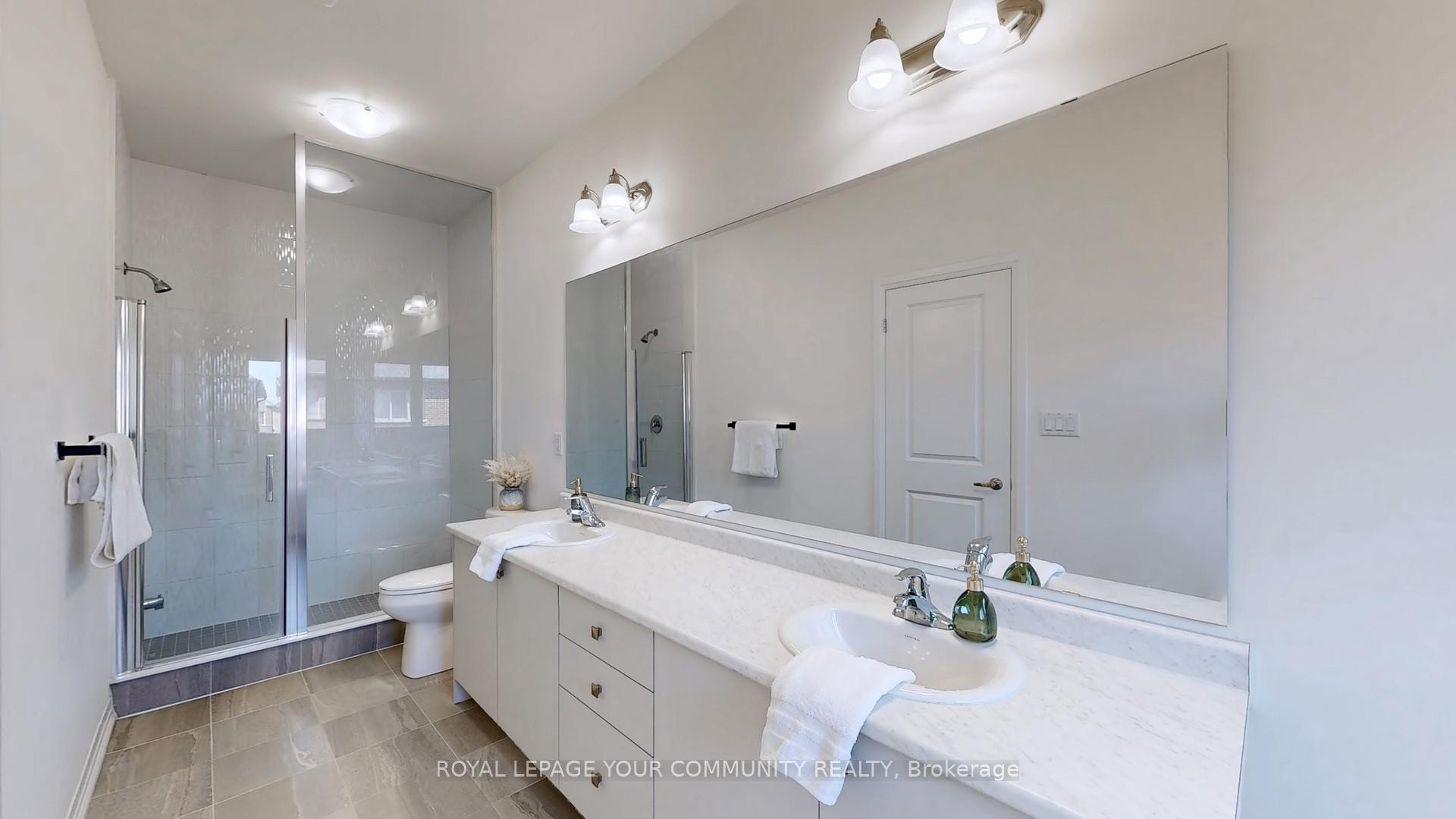 Photo 29 of 148 Ogston Crescent, Whitby, Rural Whitby — HOMEH