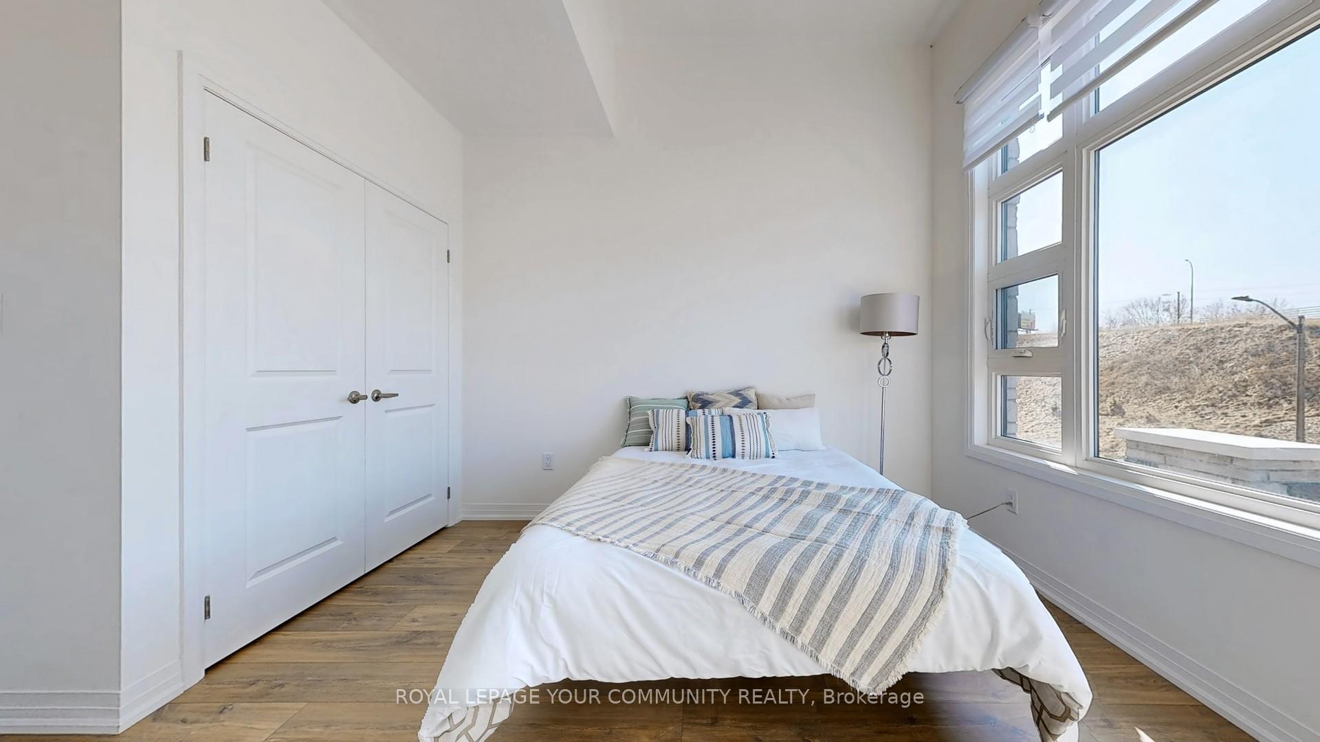 Photo 31 of 148 Ogston Crescent, Whitby, Rural Whitby — HOMEH