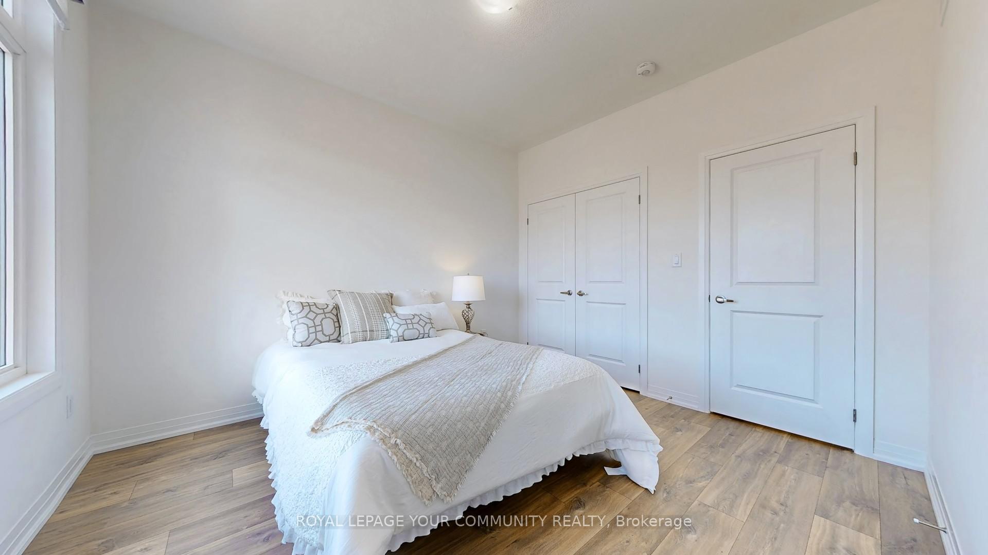 Photo 23 of 148 Ogston Crescent, Whitby, Rural Whitby — HOMEH