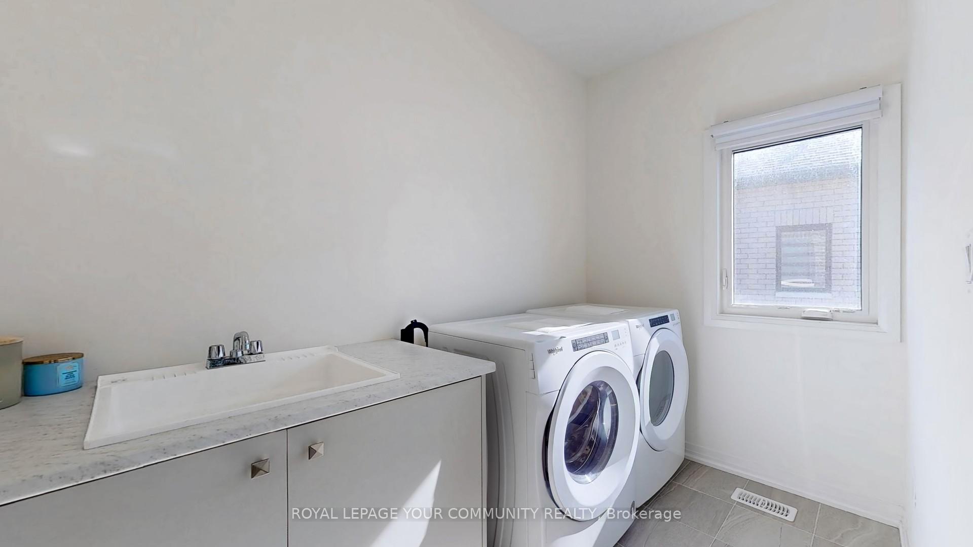 Photo 33 of 148 Ogston Crescent, Whitby, Rural Whitby — HOMEH