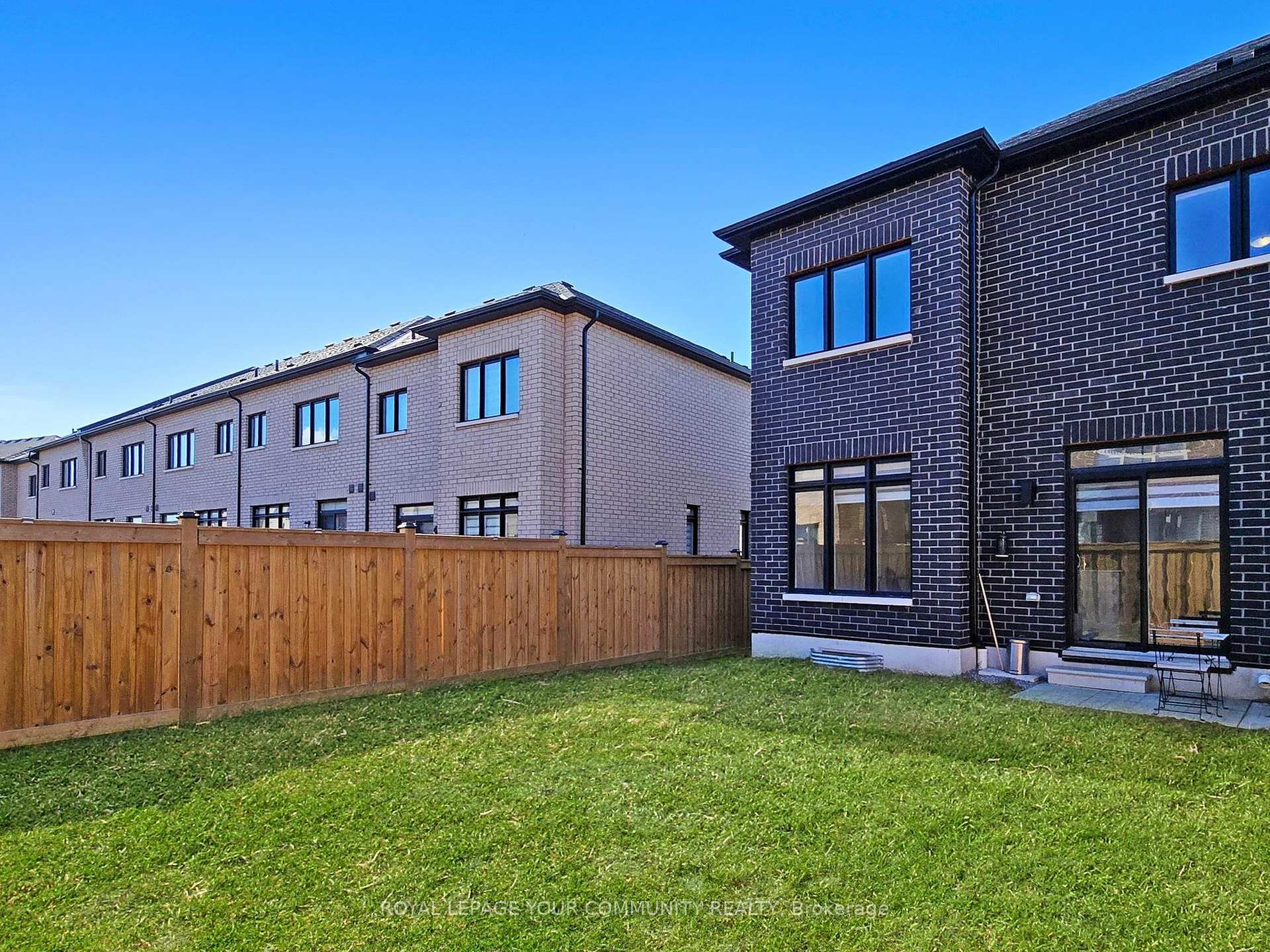 Photo 43 of 148 Ogston Crescent, Whitby, Rural Whitby — HOMEH