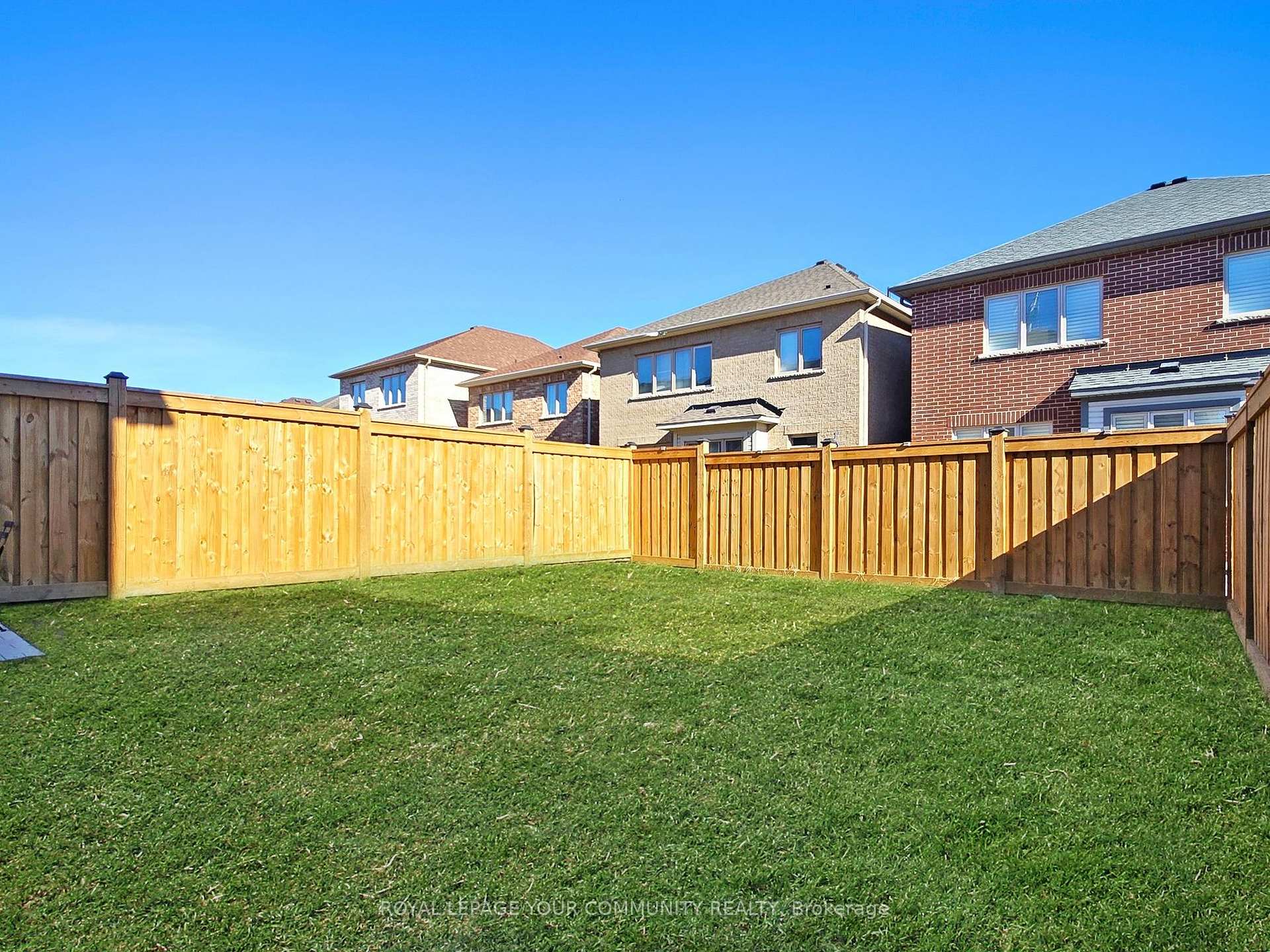 Photo 42 of 148 Ogston Crescent, Whitby, Rural Whitby — HOMEH
