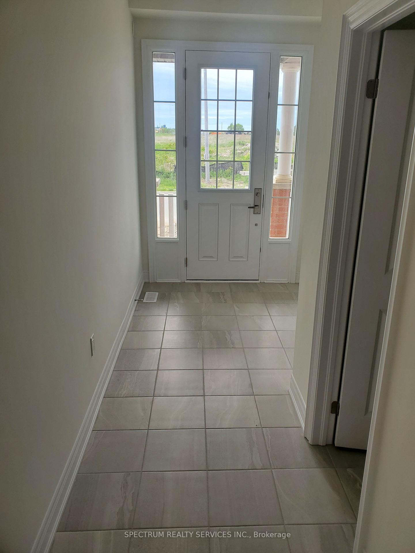 Photo 2 of 2291 Rudell Road E, Clarington, Newcastle — HOMEH