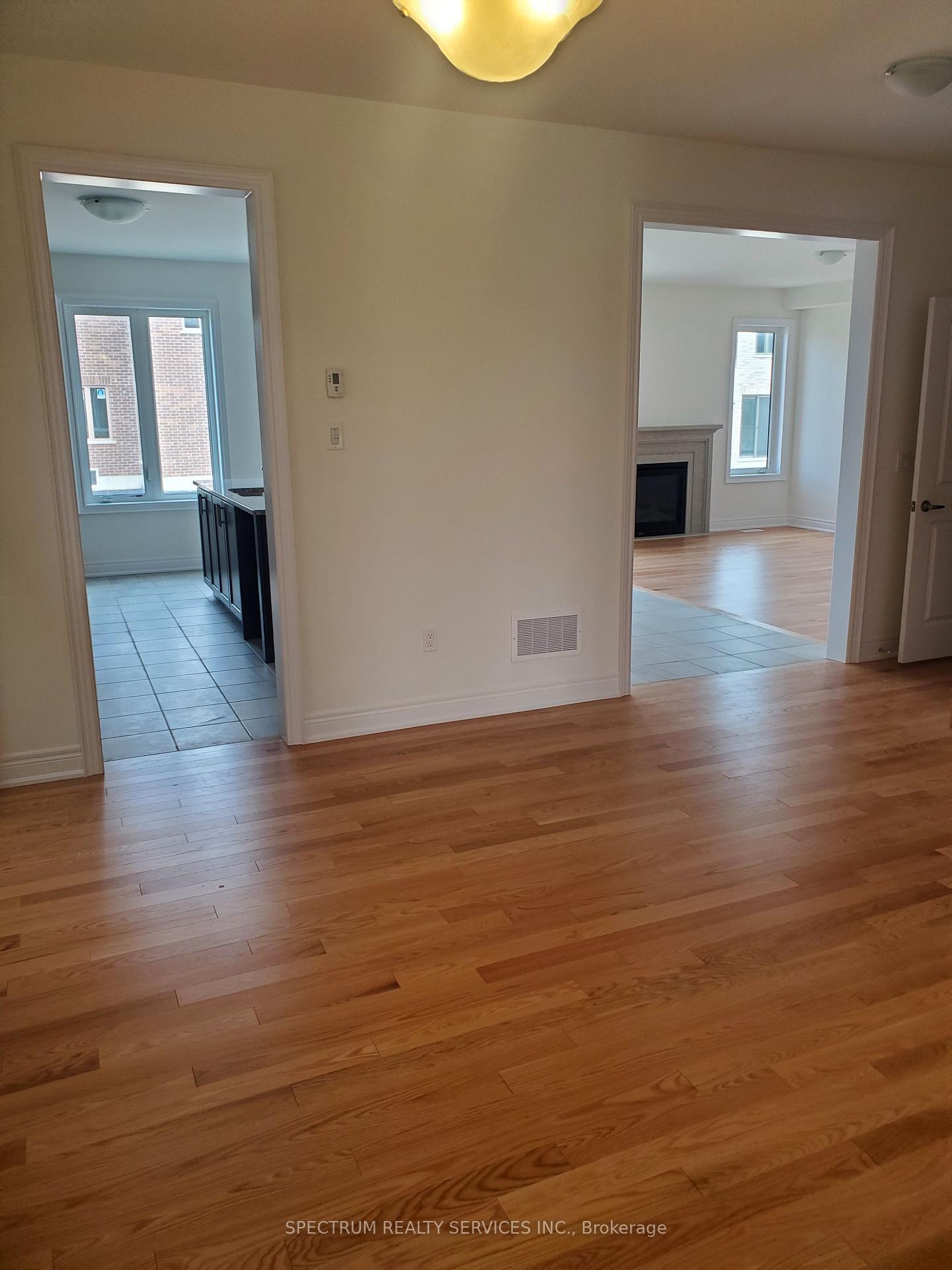 Photo 3 of 2291 Rudell Road E, Clarington, Newcastle — HOMEH