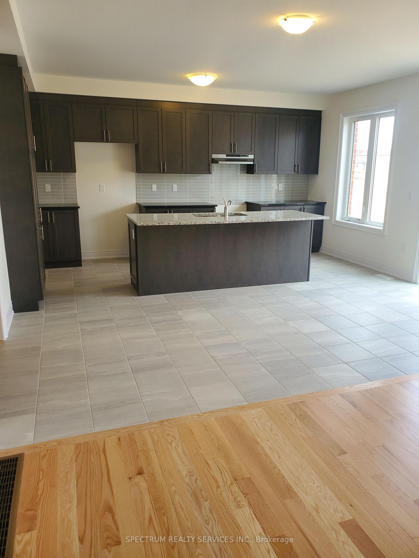 Photo 5 of 2291 Rudell Road E, Clarington, Newcastle — HOMEH