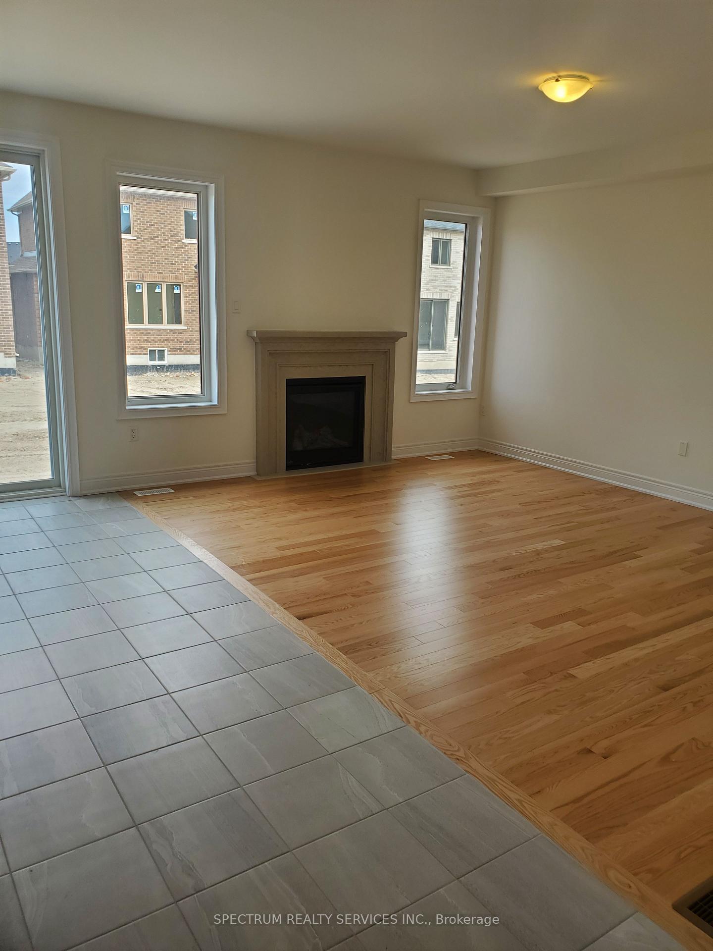Photo 6 of 2291 Rudell Road E, Clarington, Newcastle — HOMEH